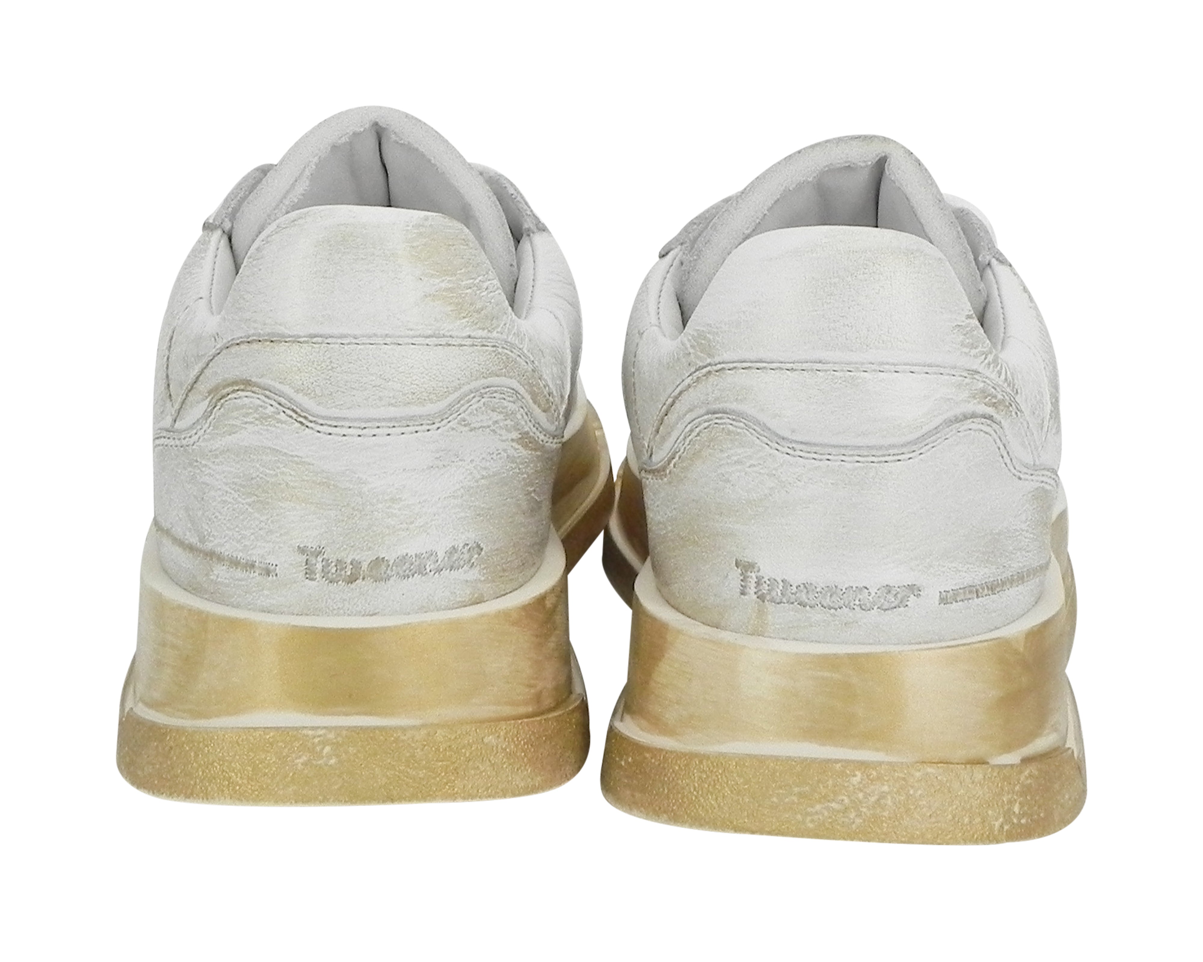 GHOUD Tweener CL66