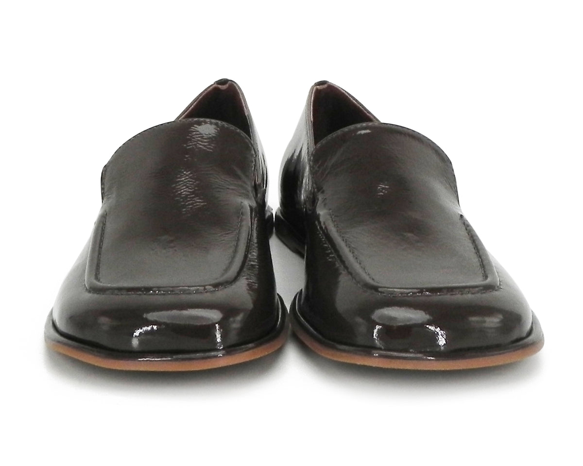 Carrano 953001