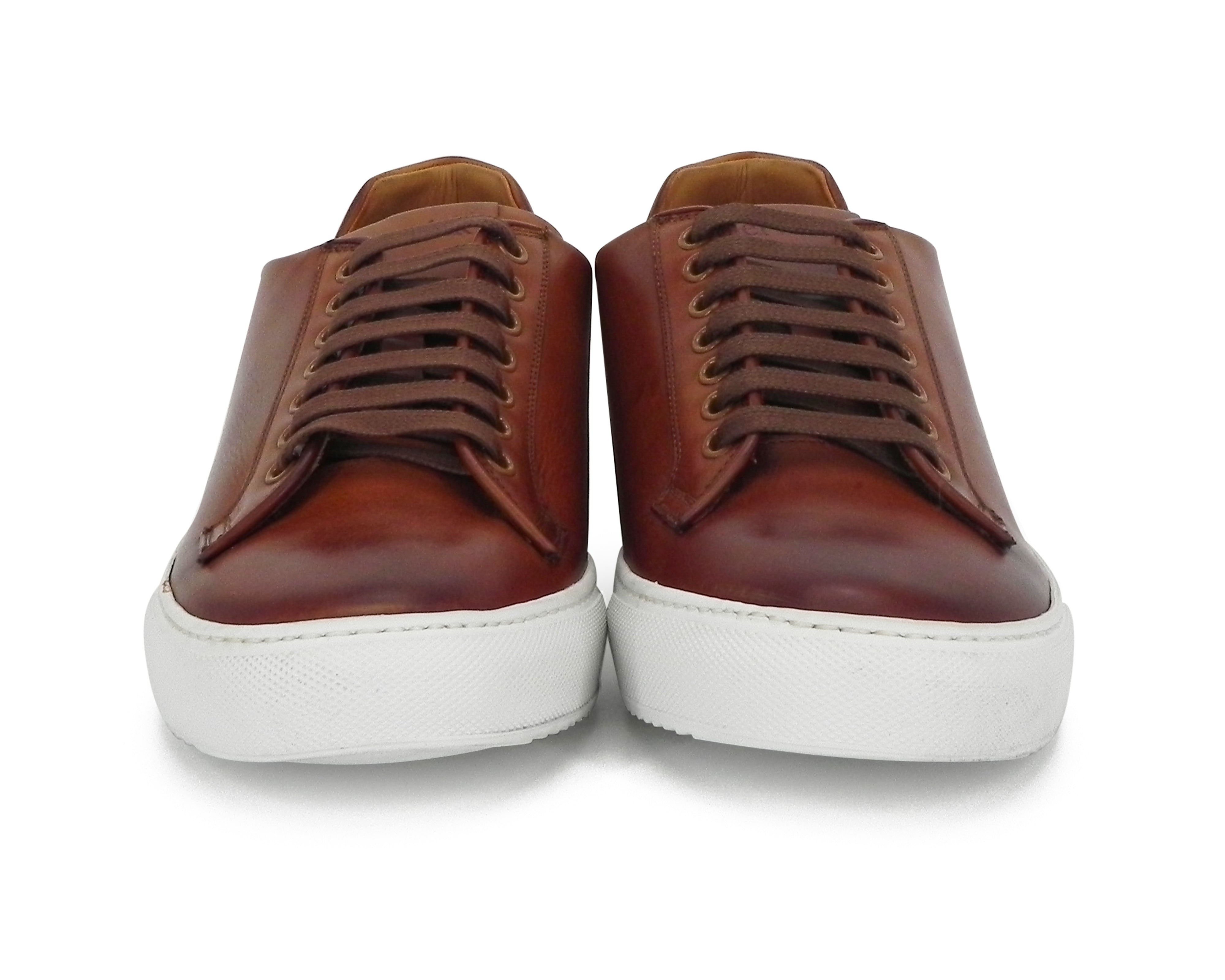 Berwick 571