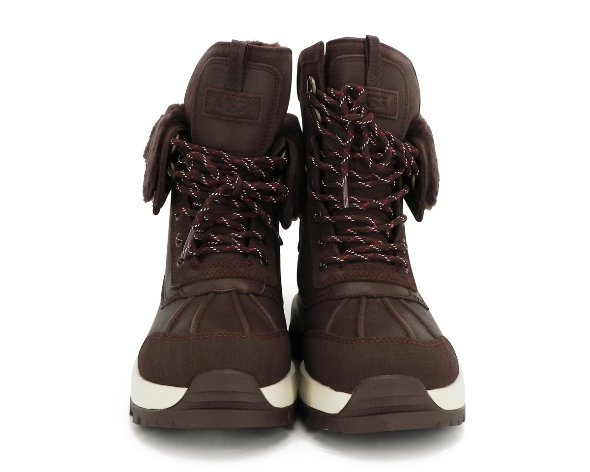 UGG 1170591 Adirondack
