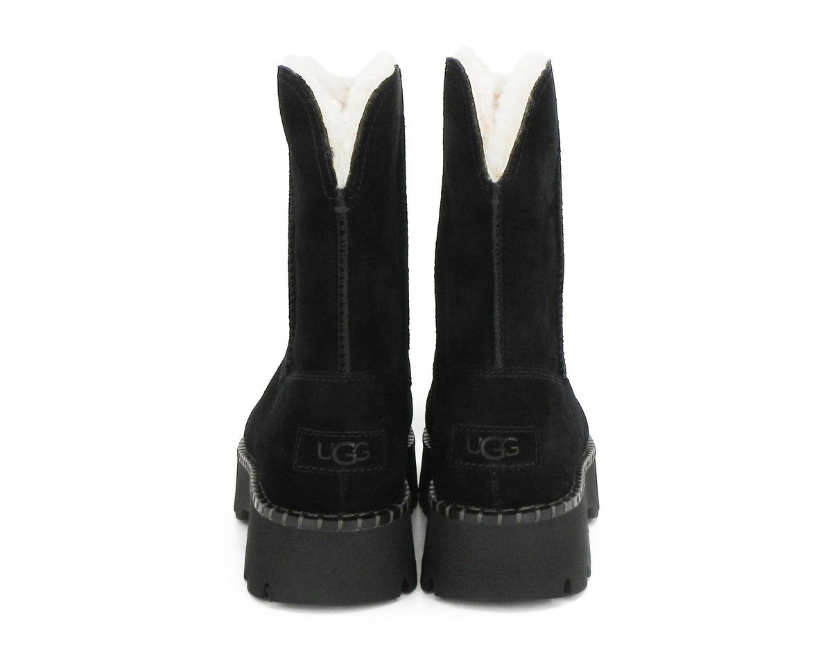 UGG 1184492 Uptowner