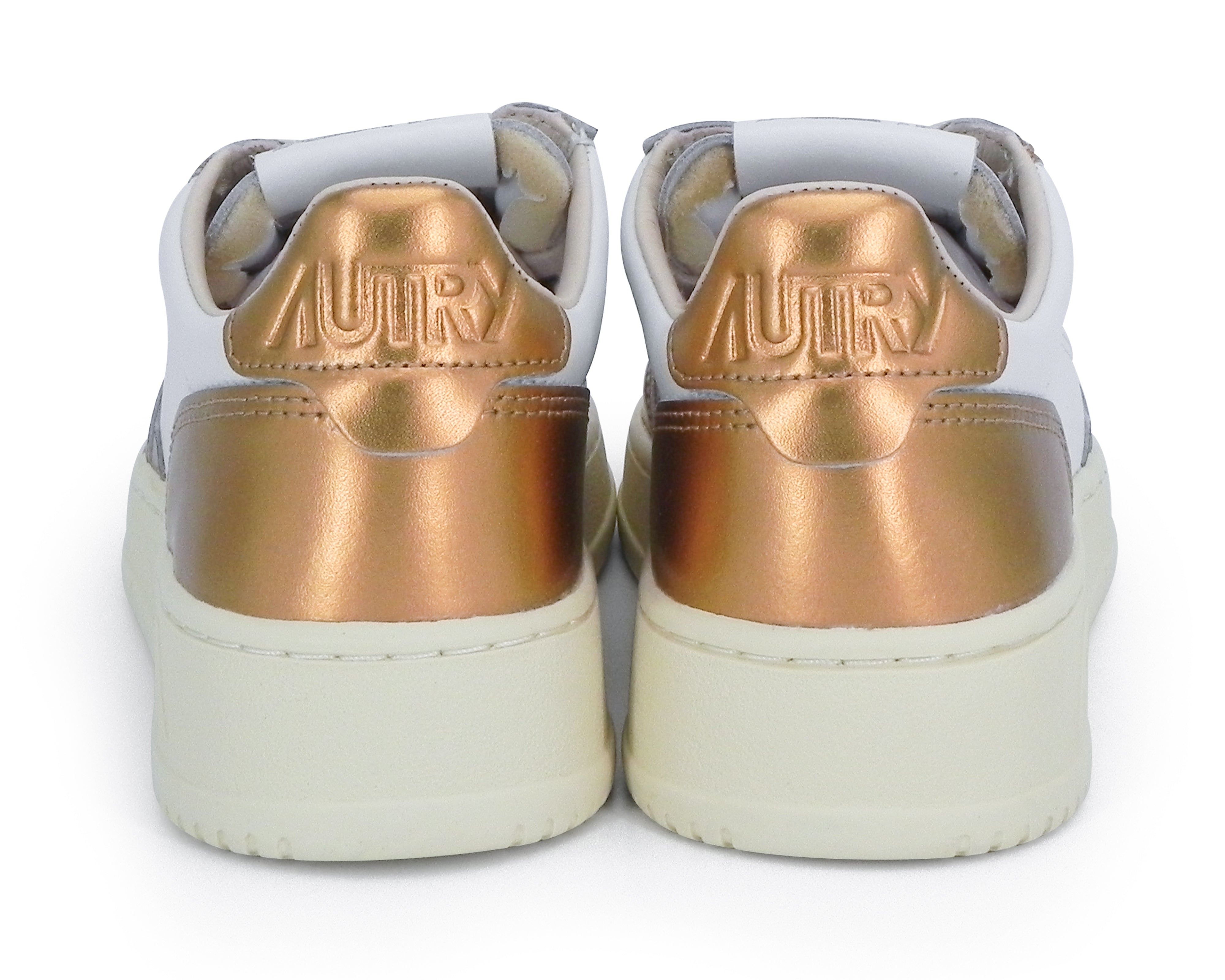 Autry AULW WB45