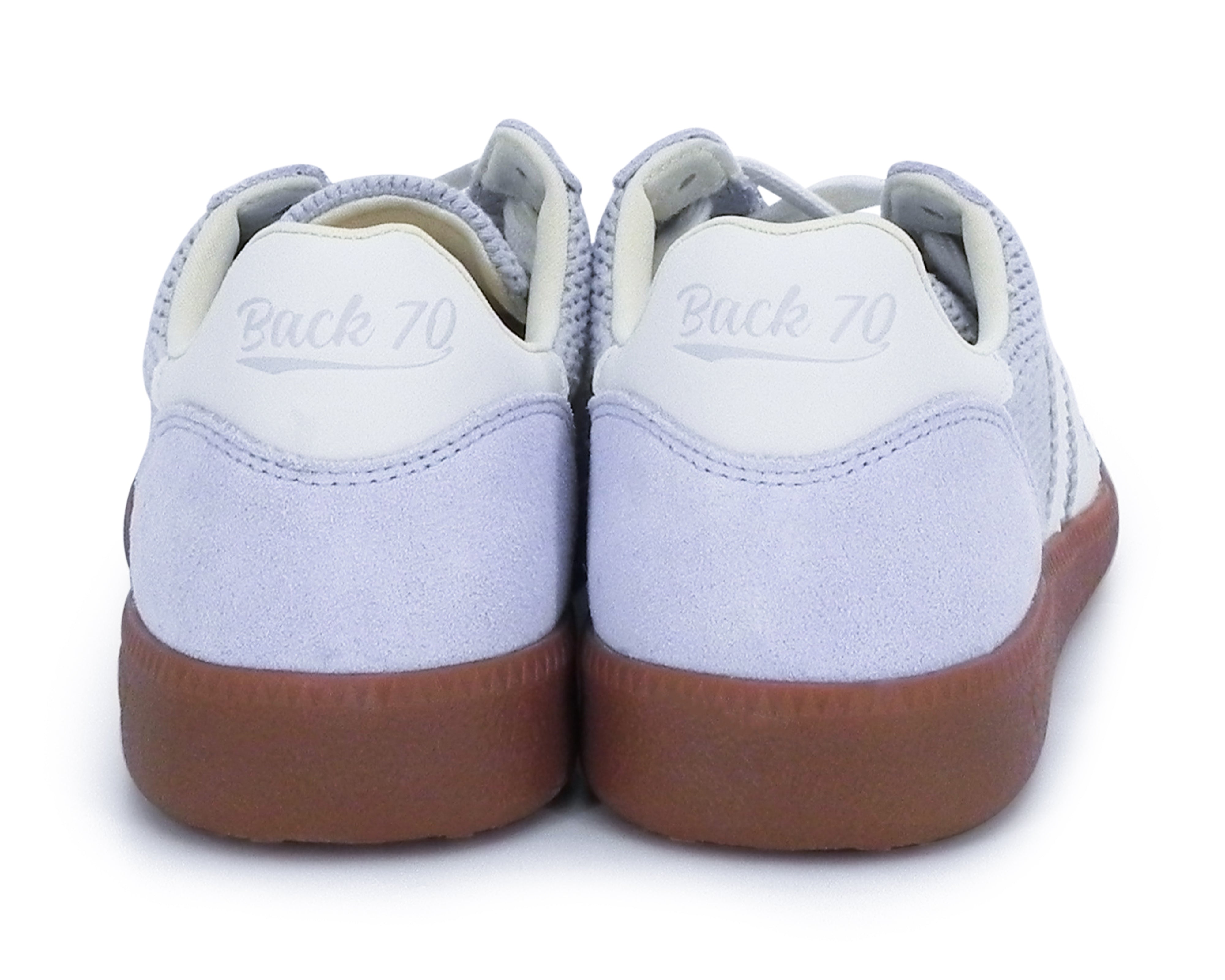 Back70 108007 Ghost