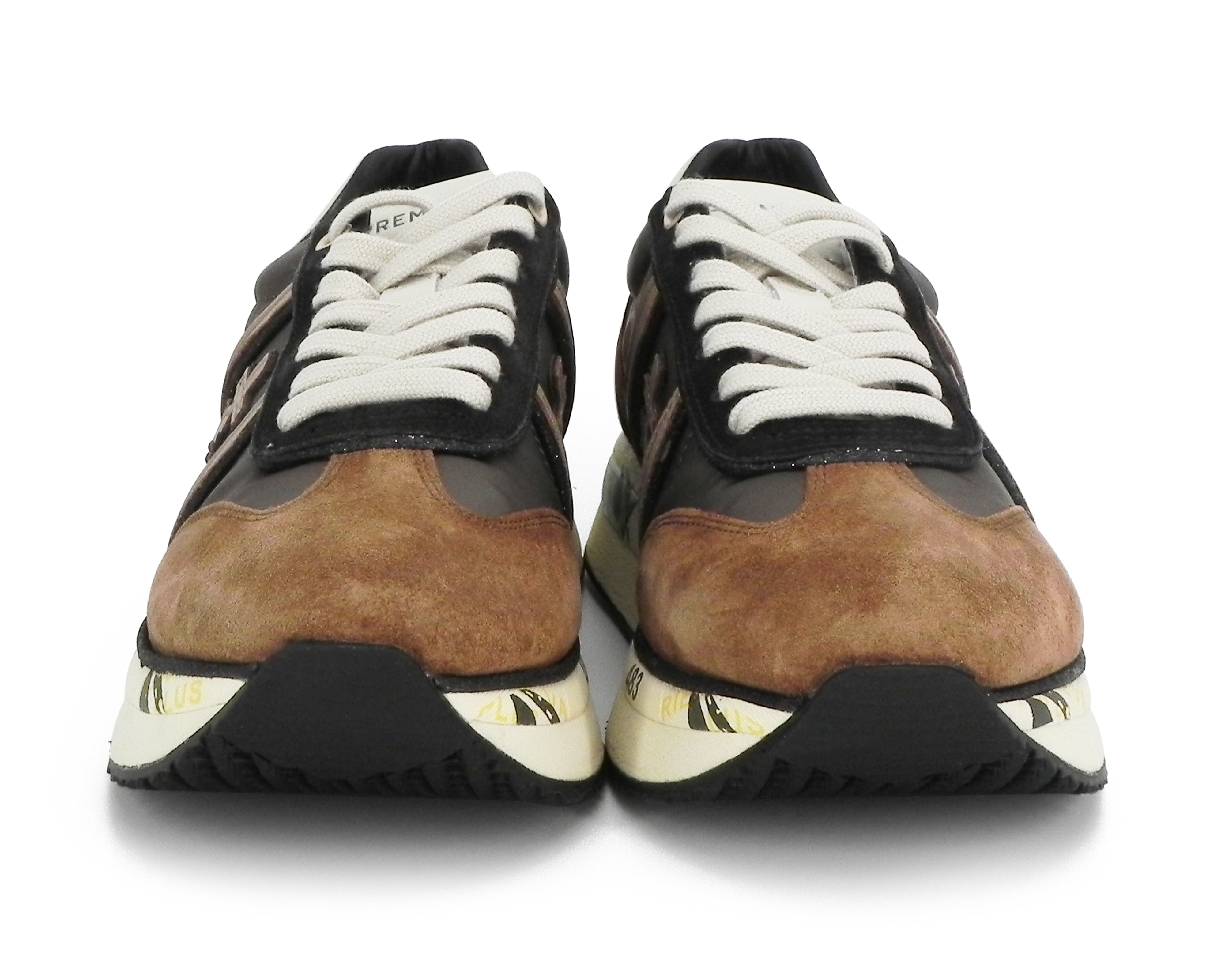 Premiata Conny
