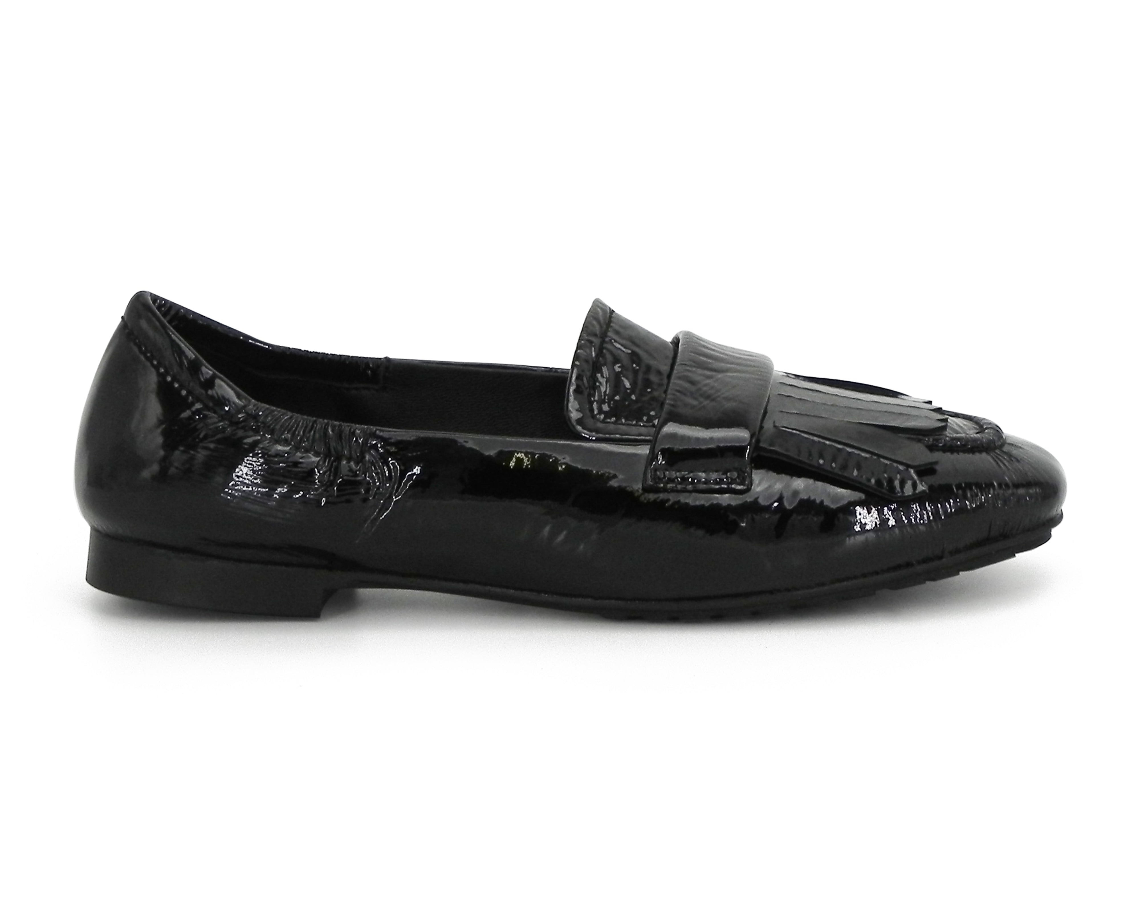 Blackrose Dory D