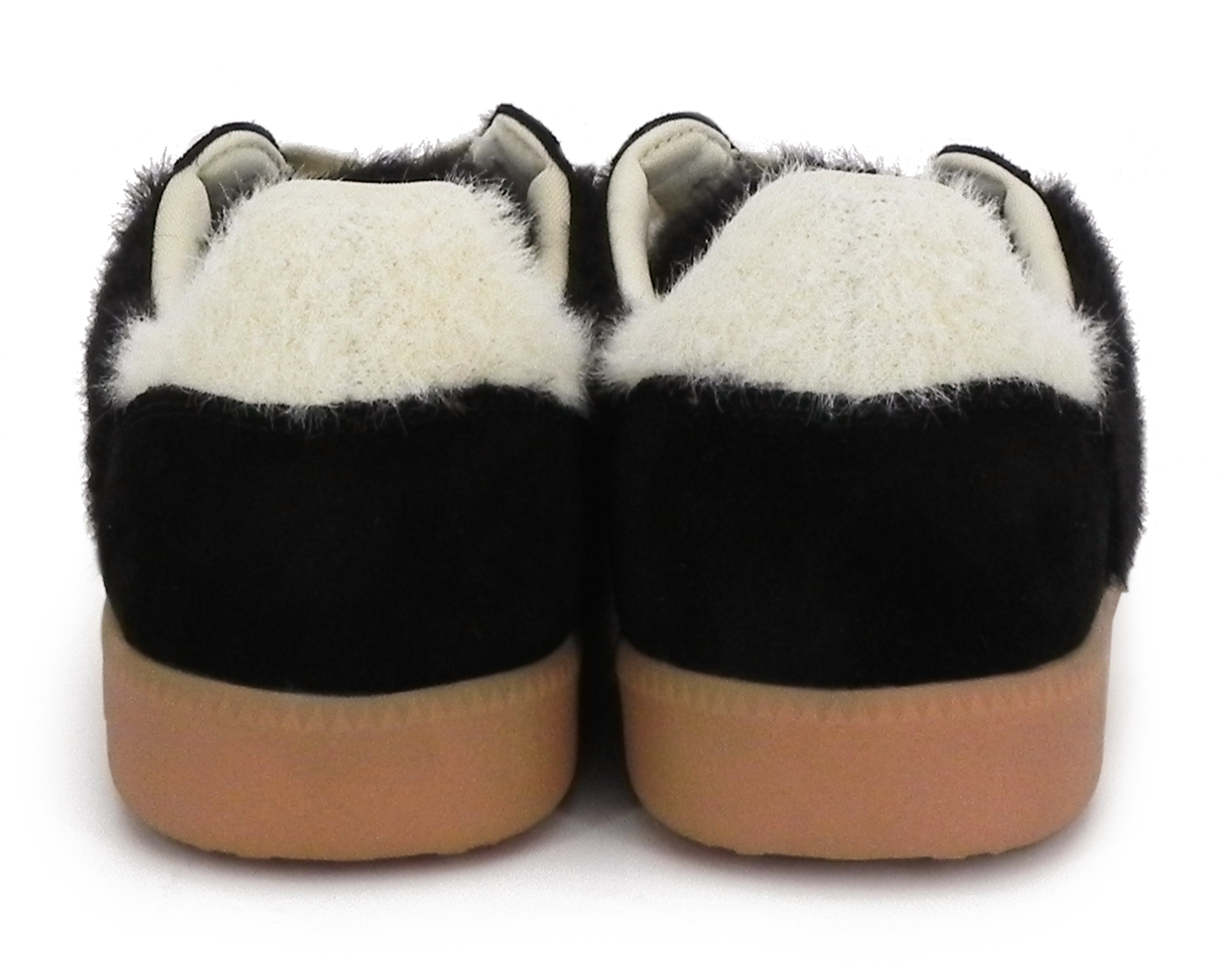 Back70 108051-Mohair