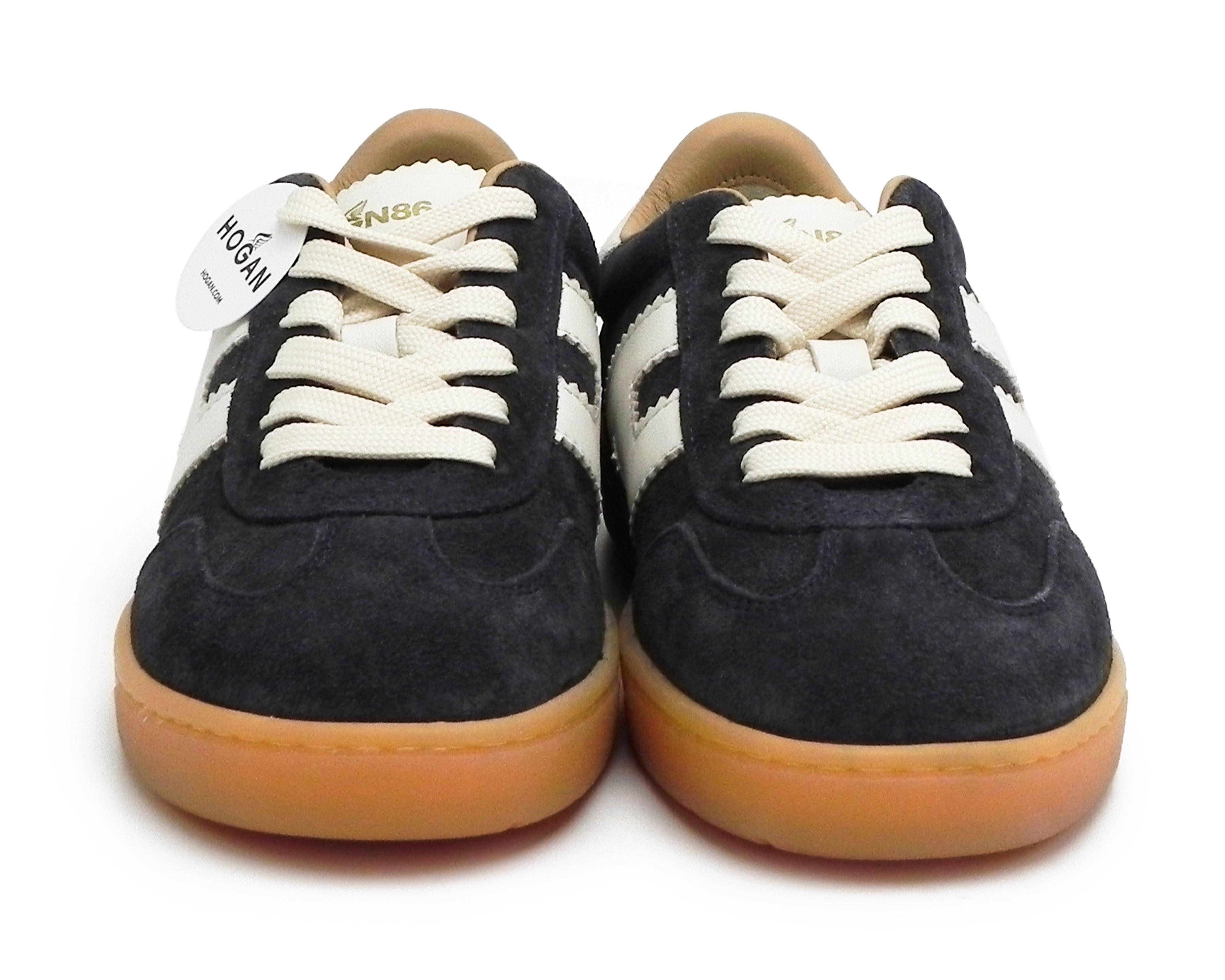 Hogan HXW6470FB60PJQ0PZY