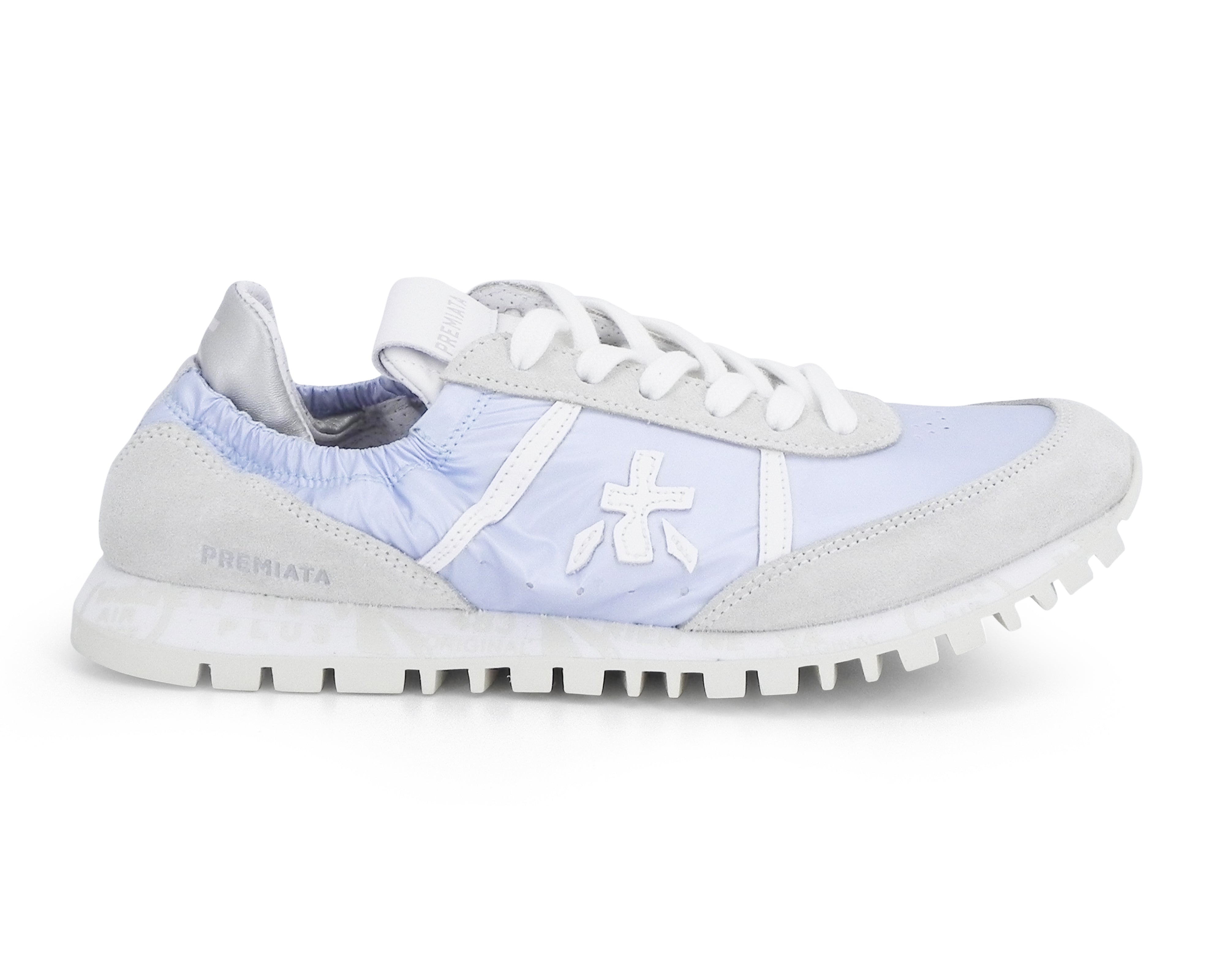 Premiata SeanD