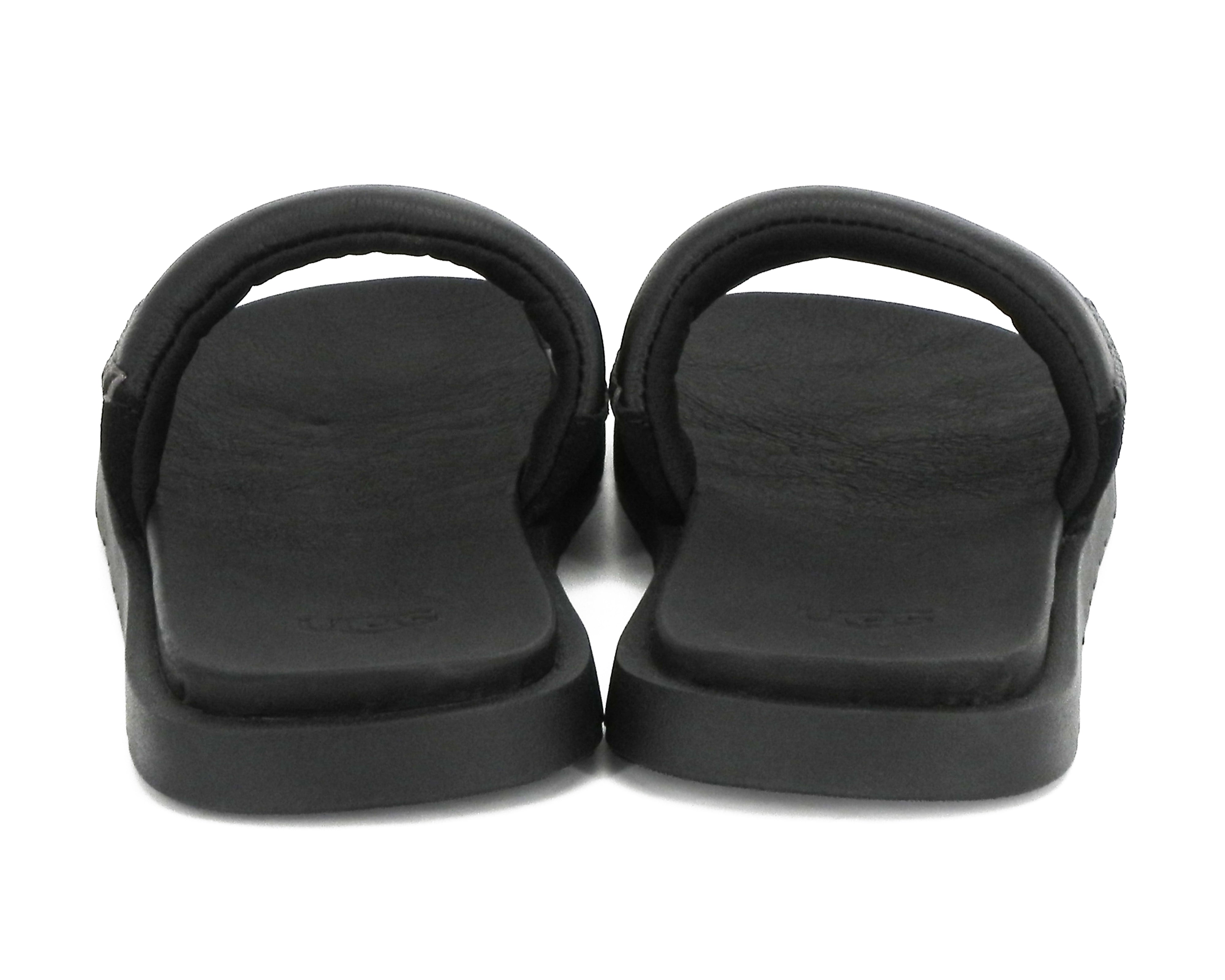 UGG 1166593