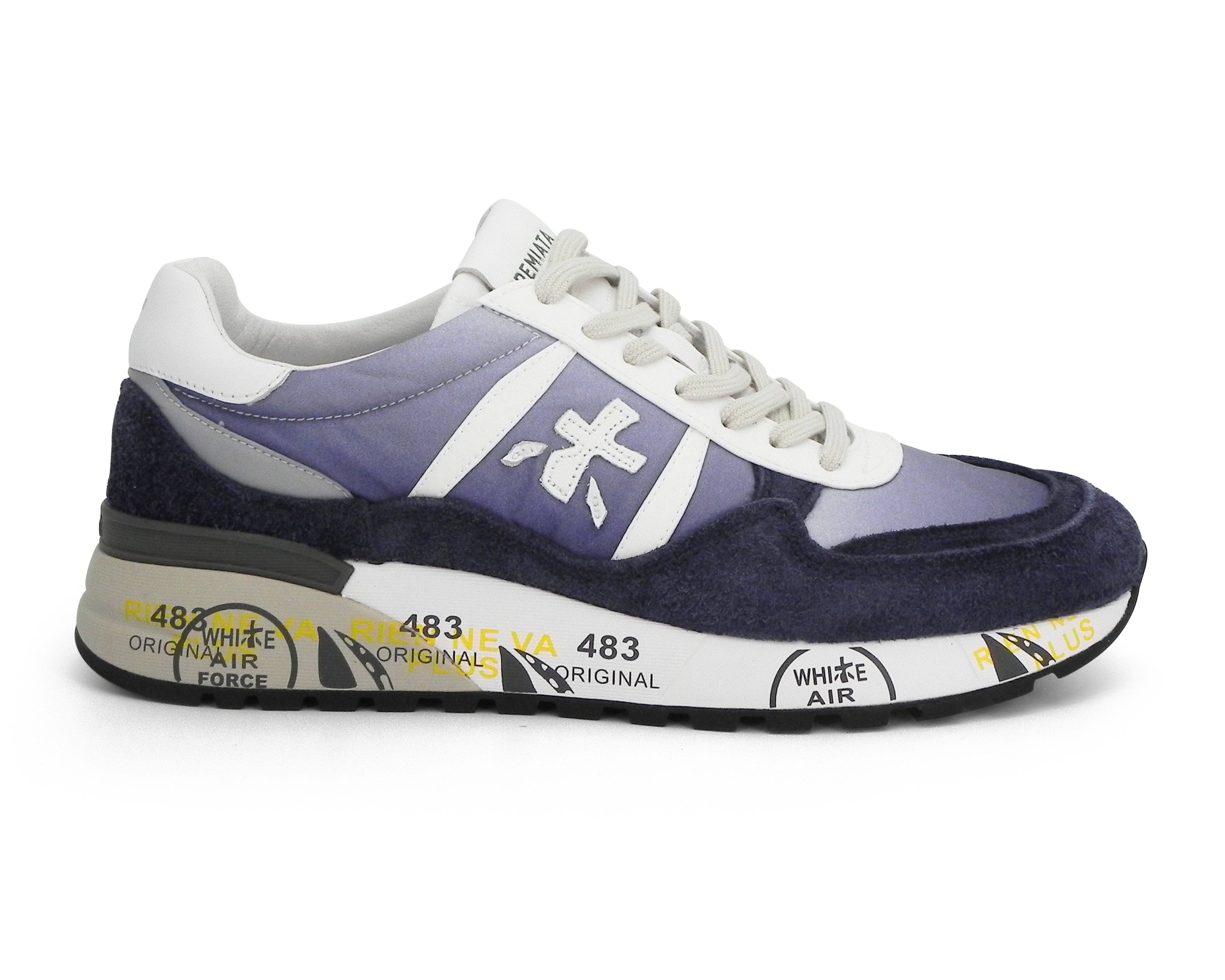 Premiata Landeck-6134