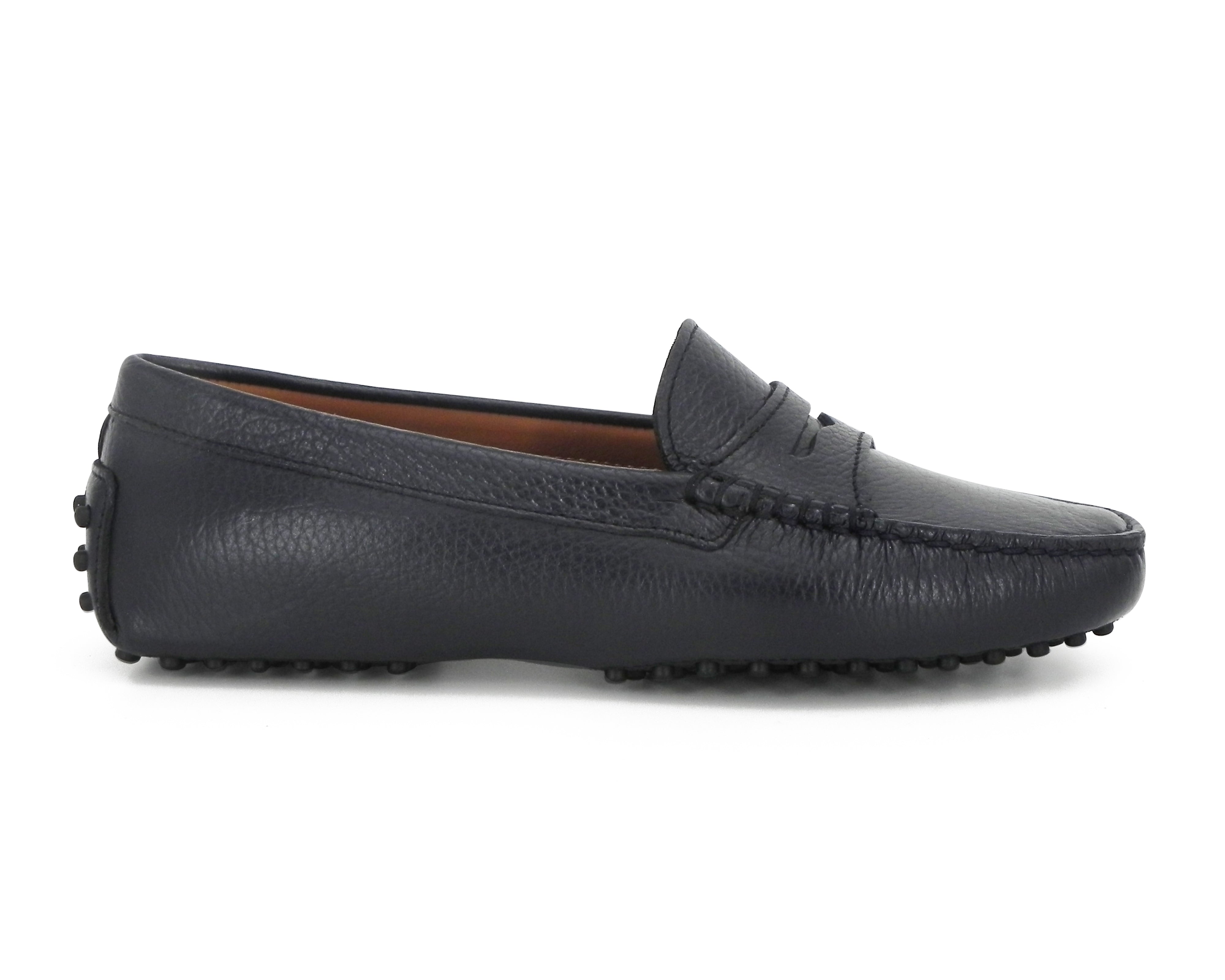 Confort Shoes 40002
