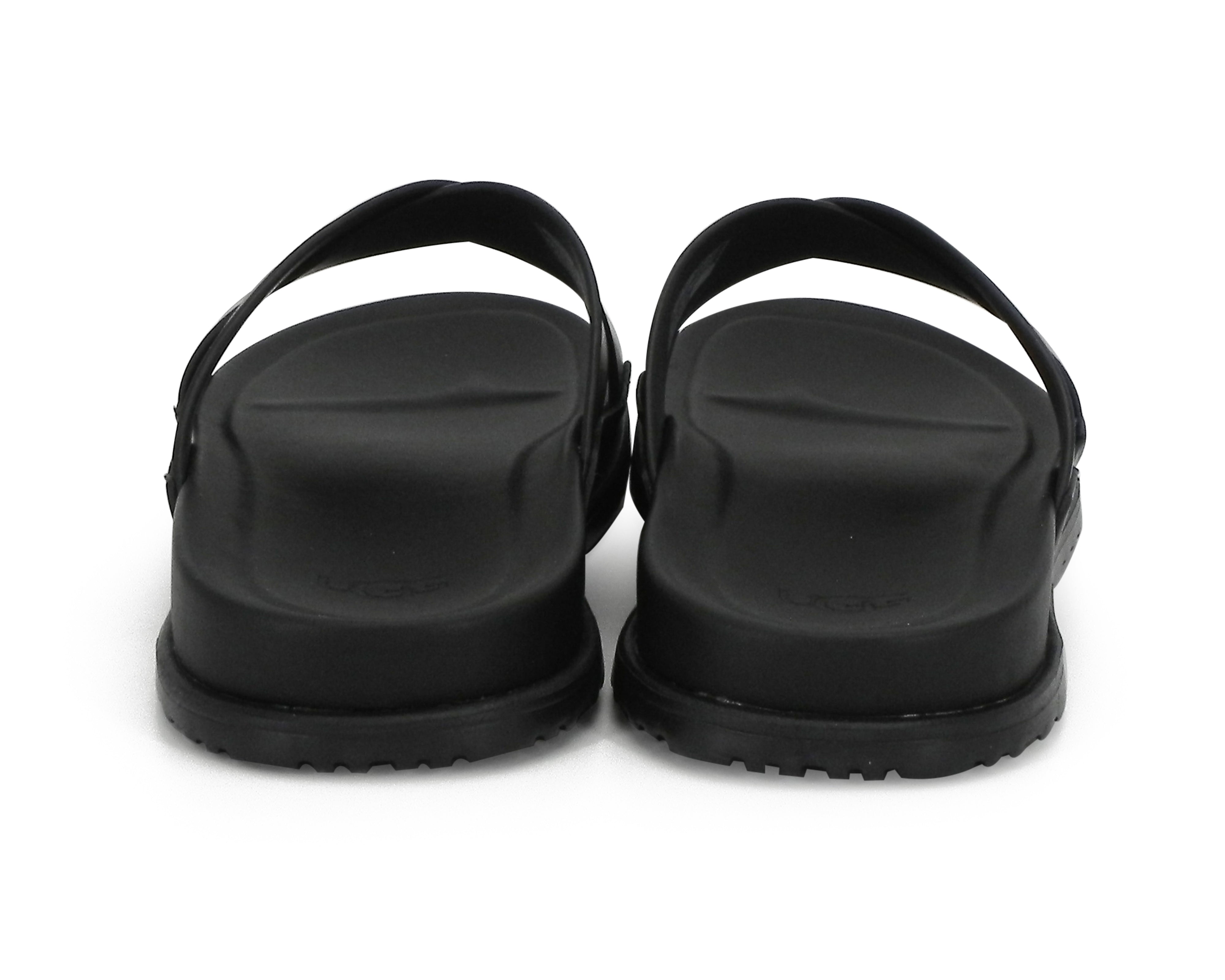 UGG 1117476
