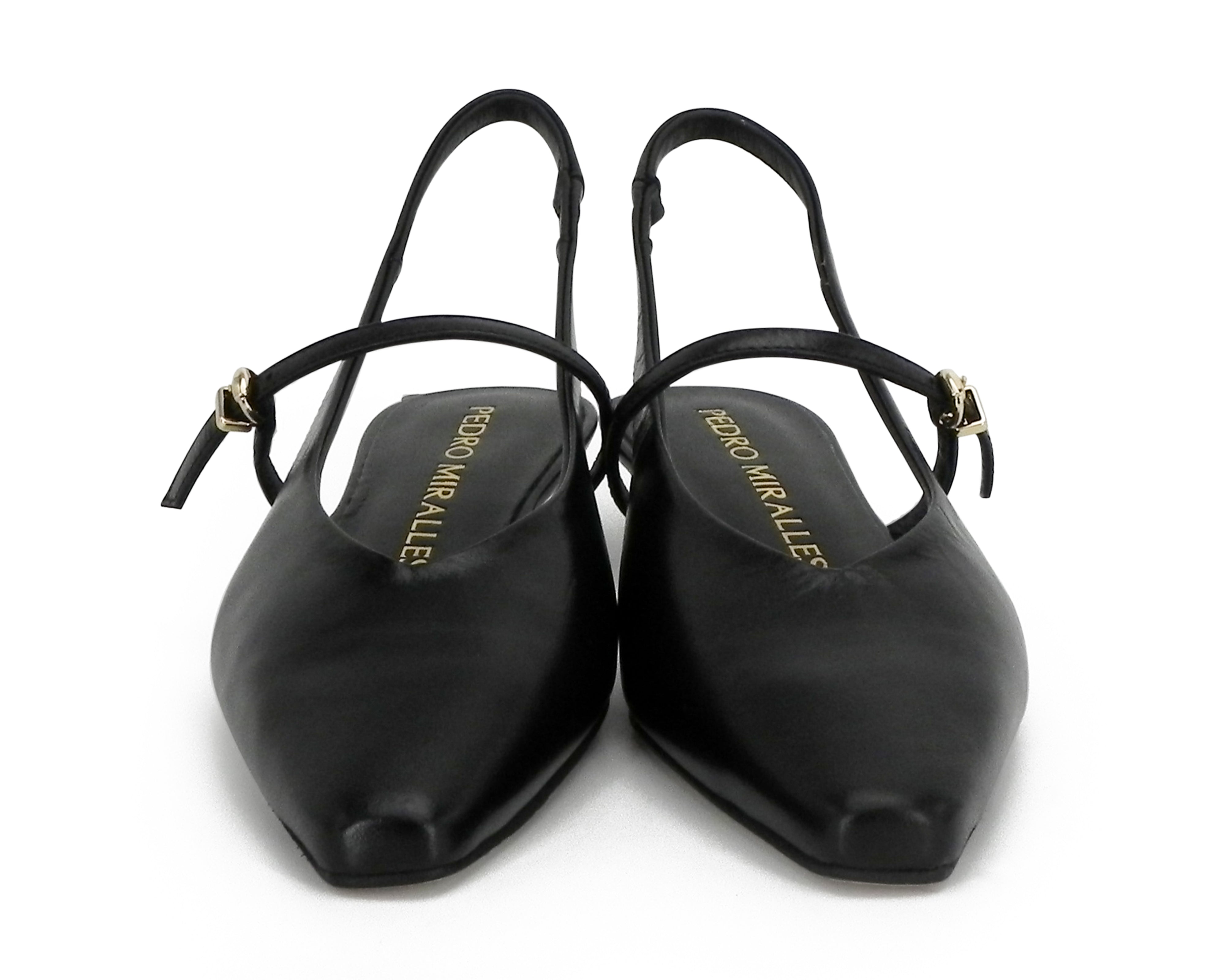 Pedro Miralles S.L. 18598