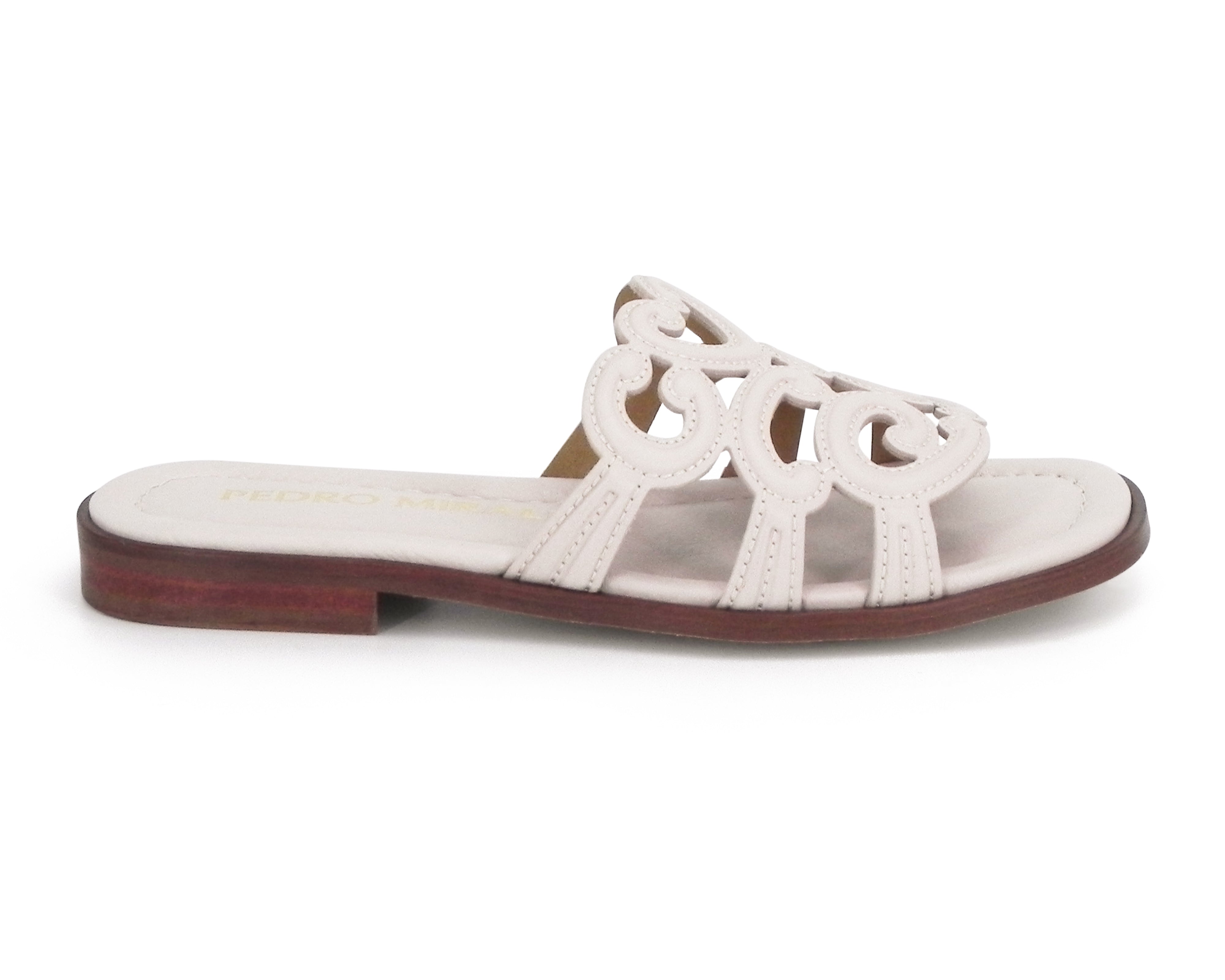 Pedro Miralles S.L. 18028