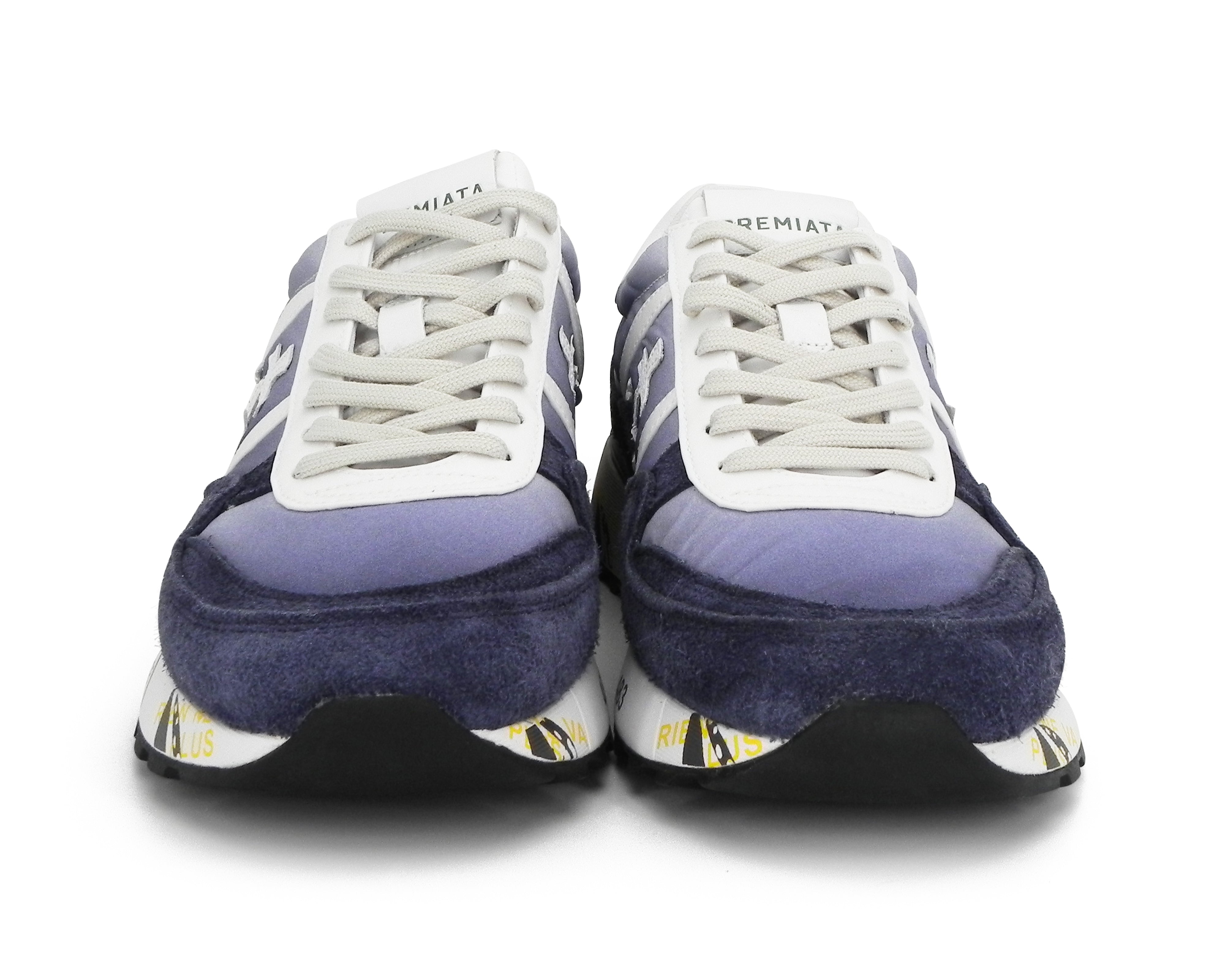 Premiata Landeck-6134