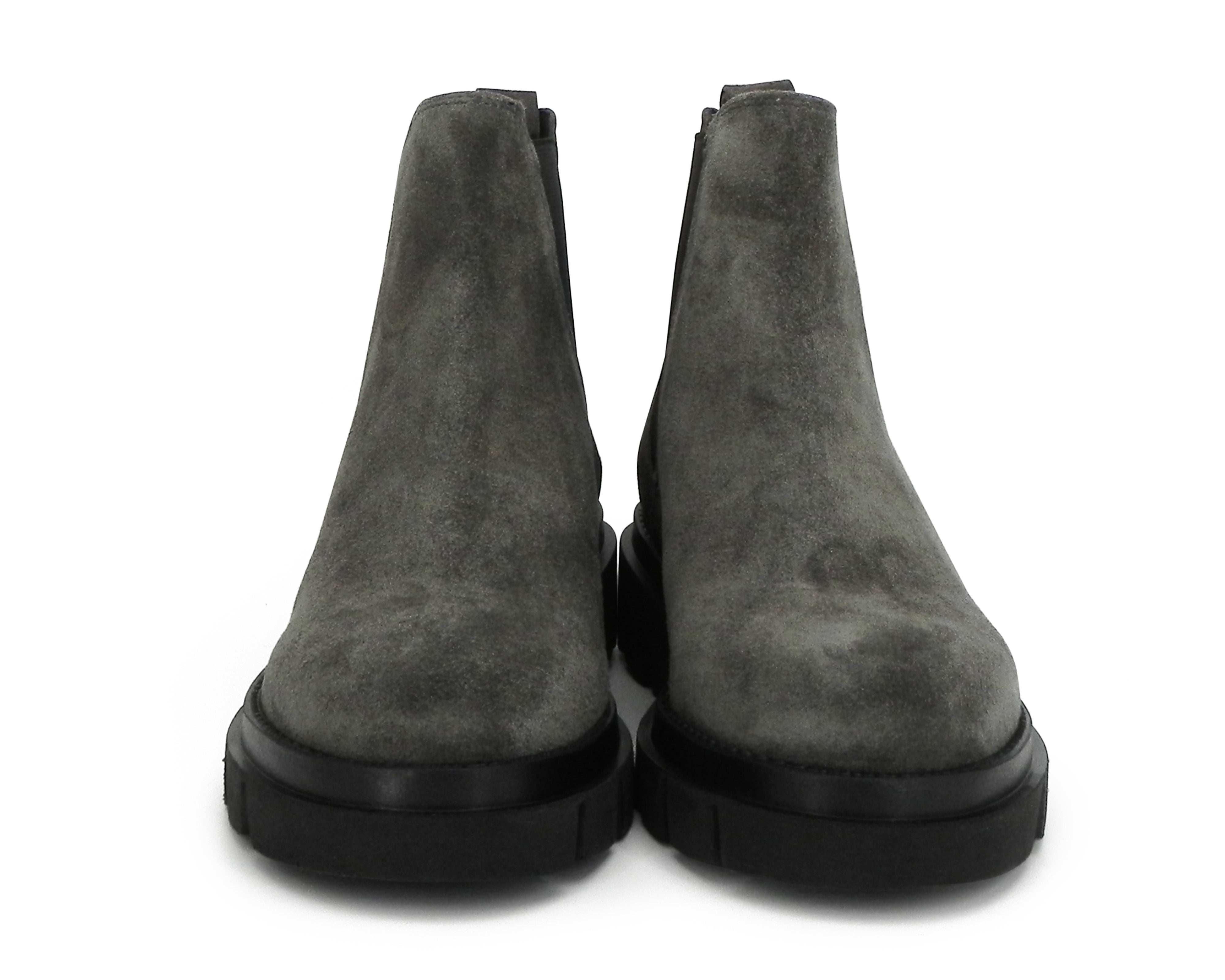 Pedro Miralles S.L. 27400