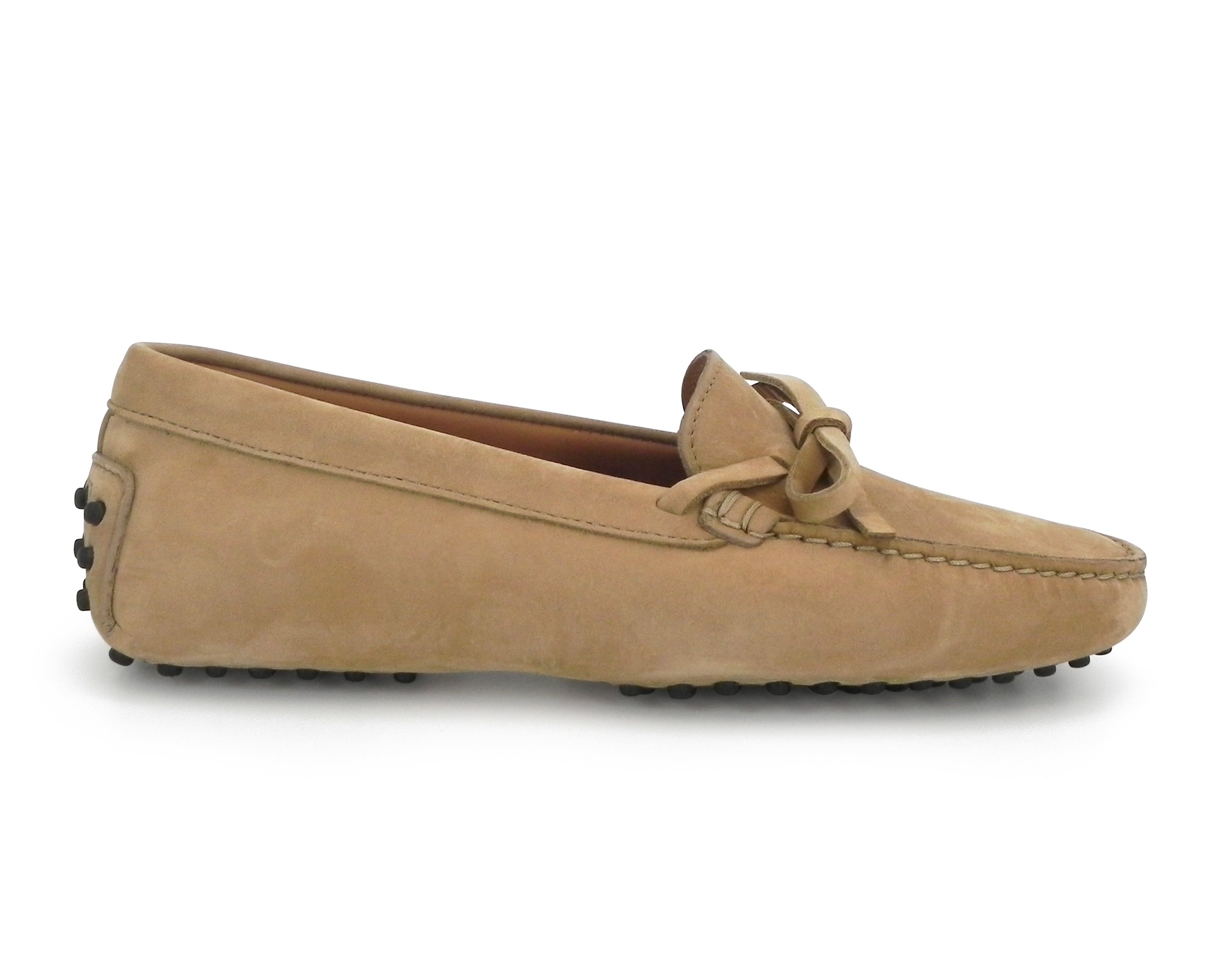 Confort Shoes 40337