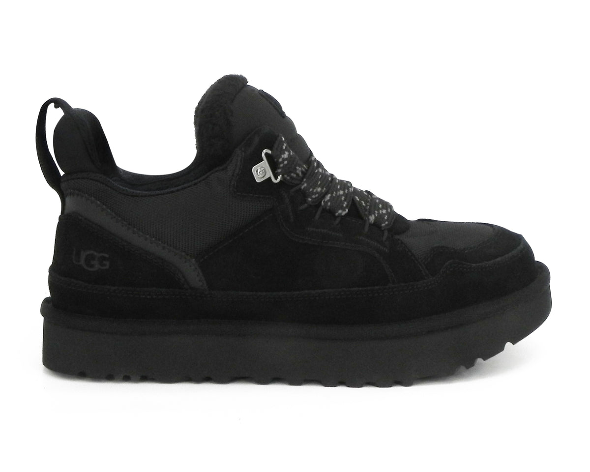 UGG 1170750-Lowmel