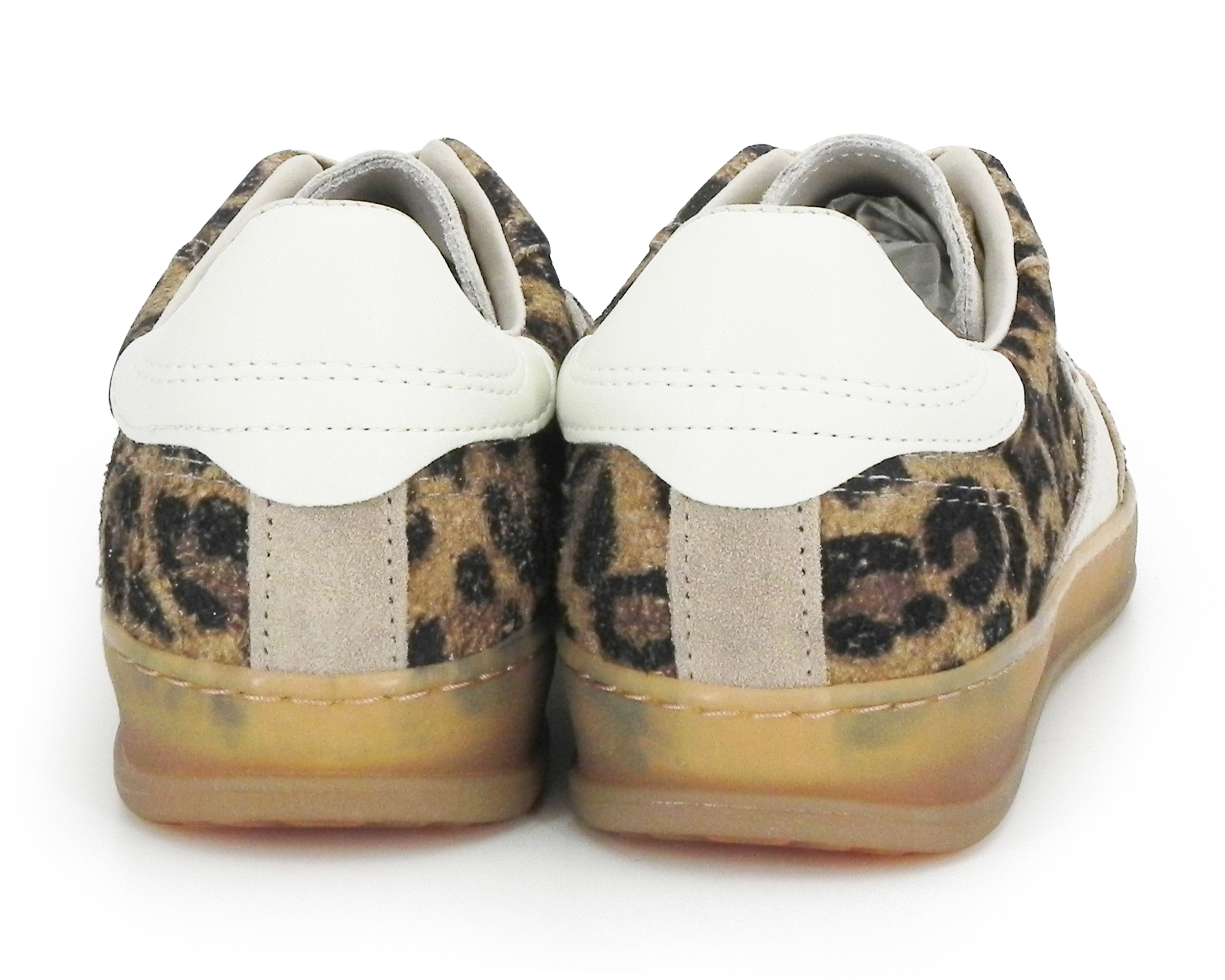 MOACONCEPT CL071