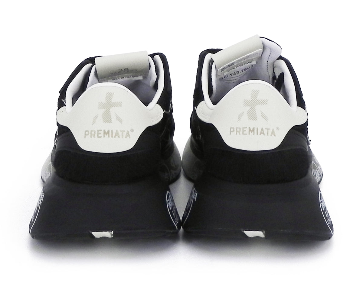 Premiata Lauryn-7803