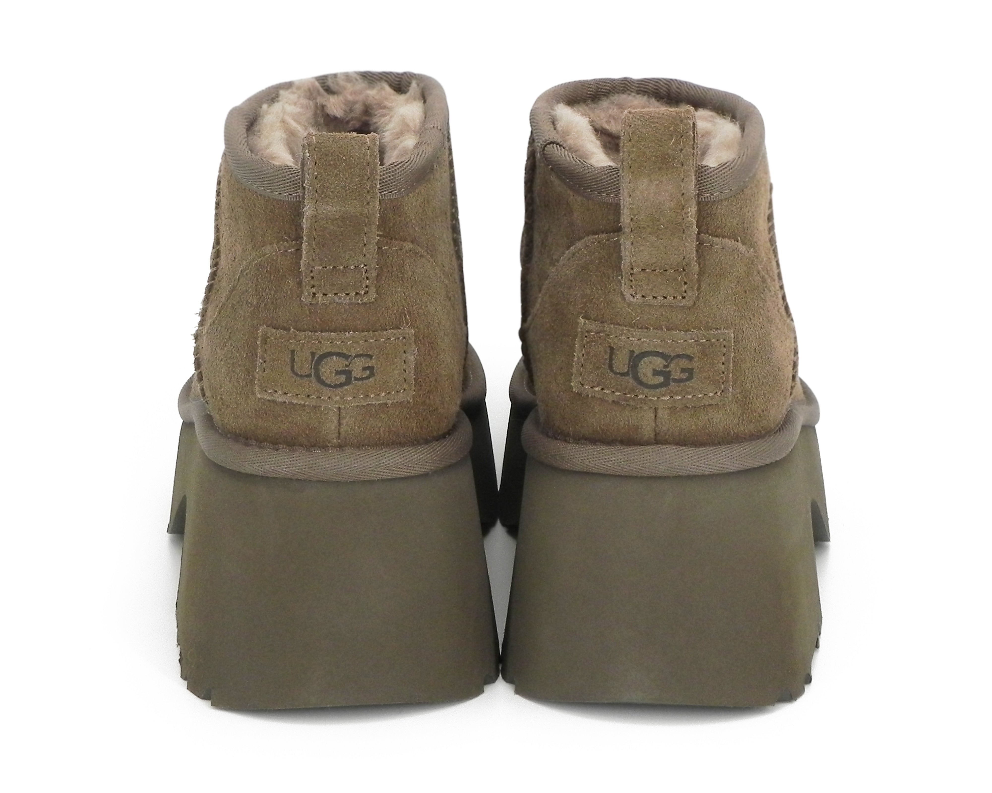 Ultra Mini NH UGG 1158311