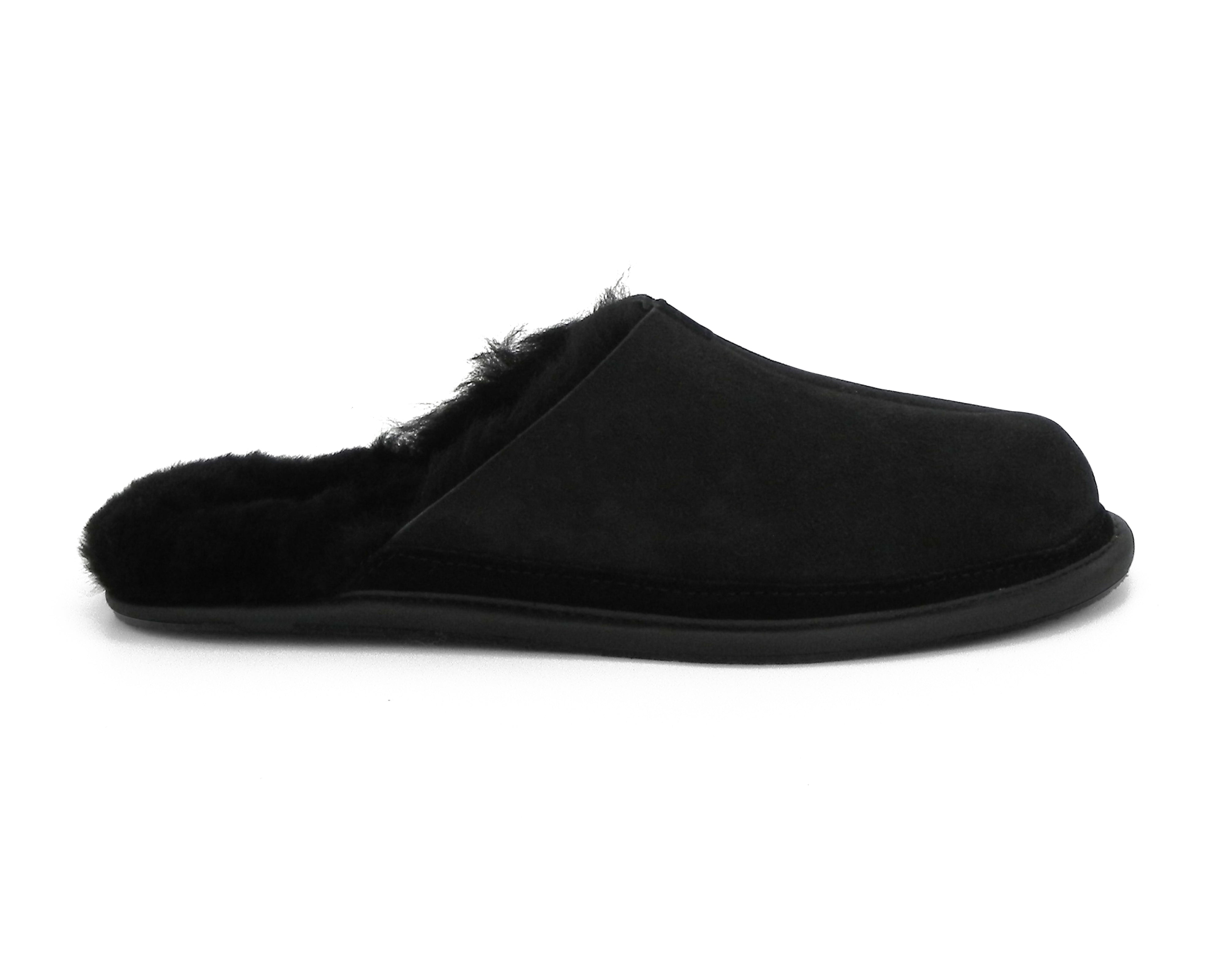 UGG 1123660