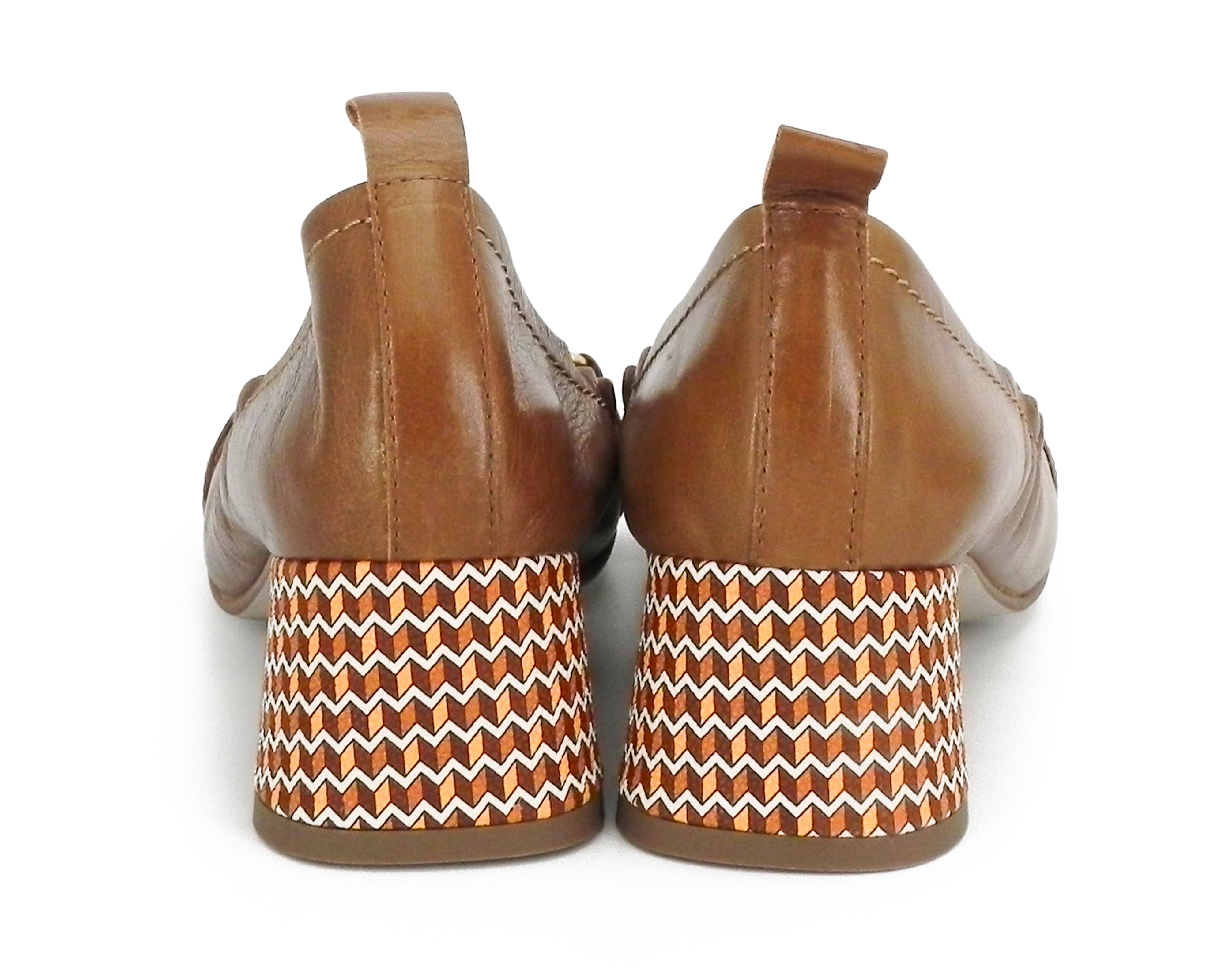 Pedro Miralles S.L. 18653