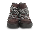 Shabbies SH1002833