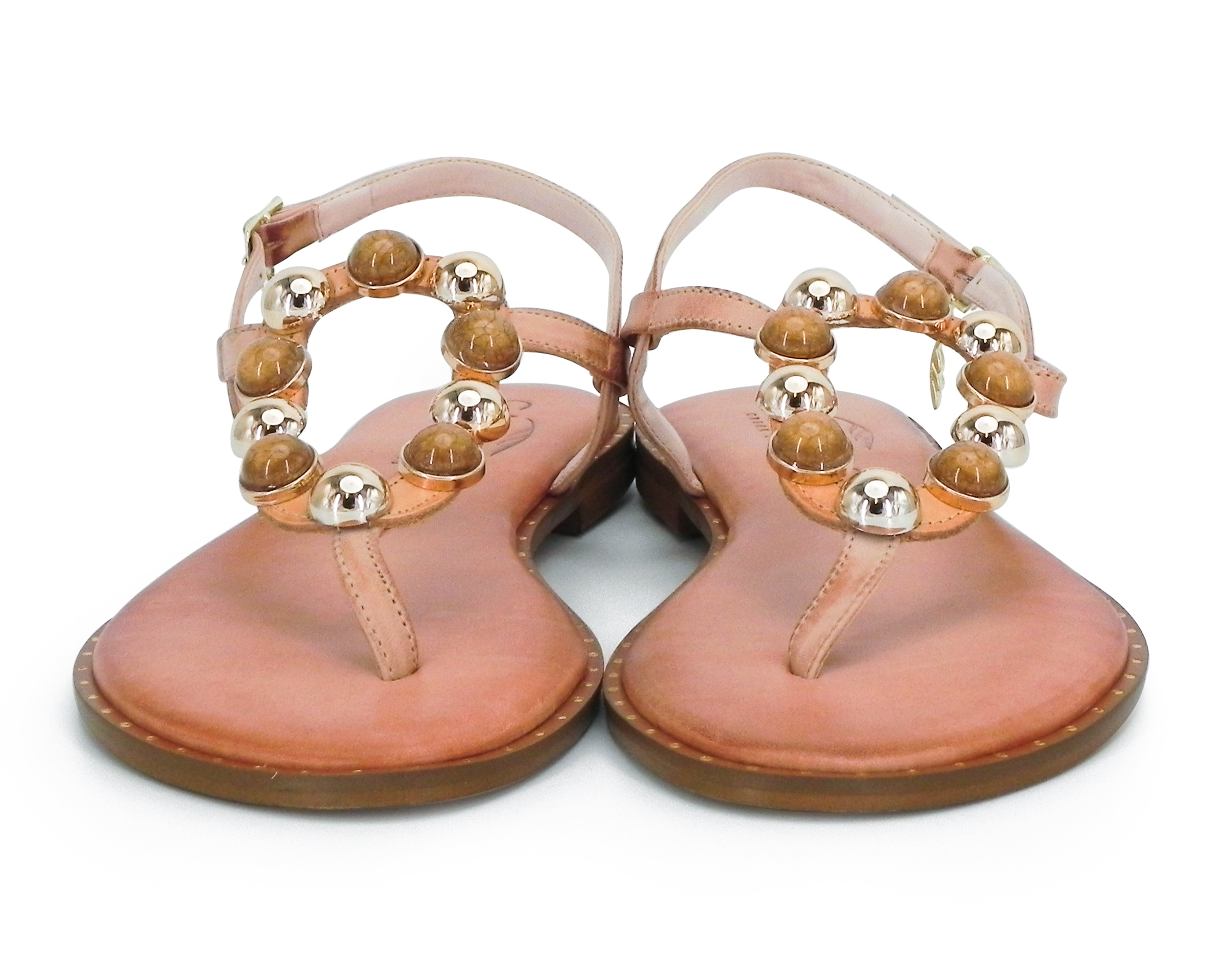 Caryatis 62040