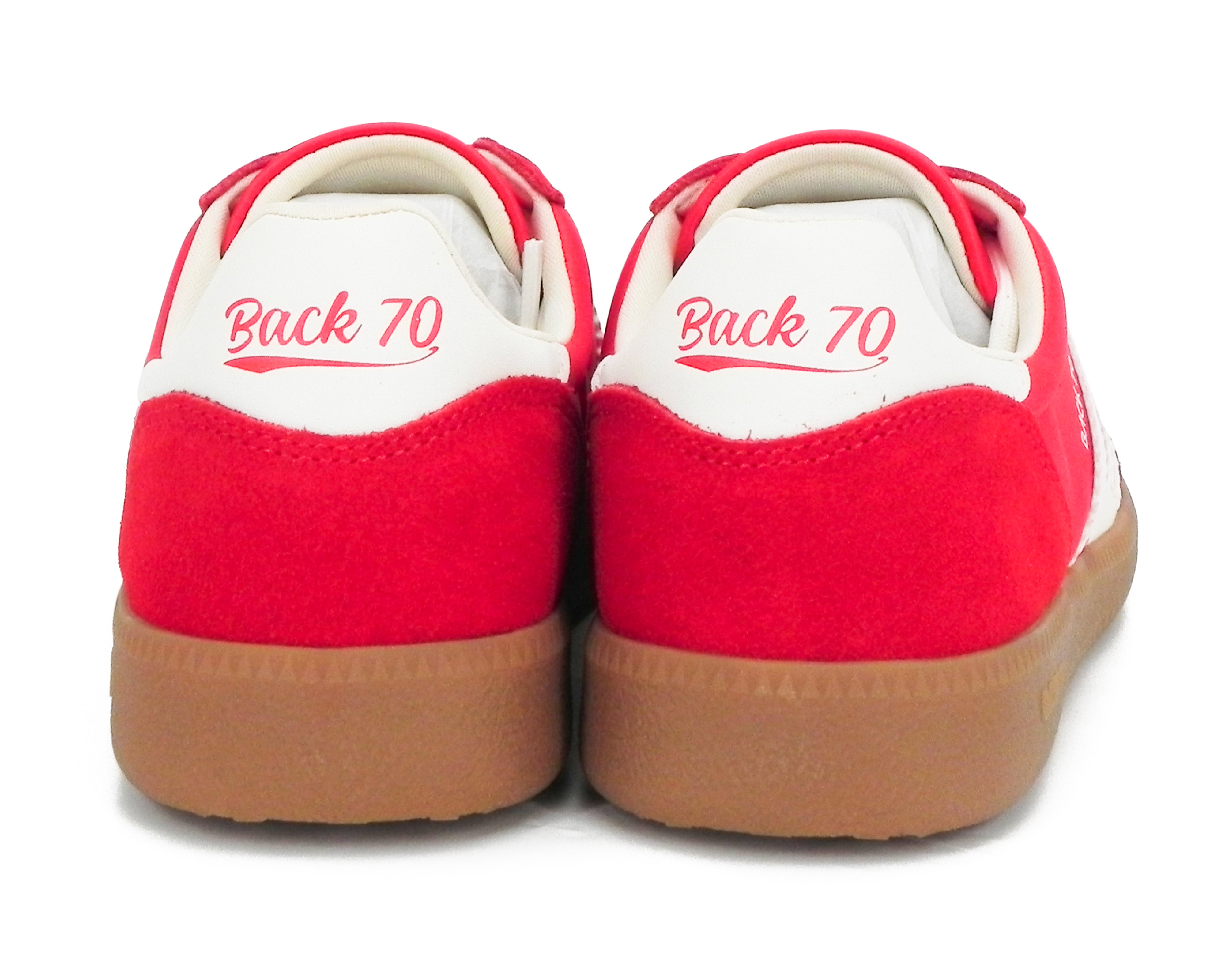 Back70 108007 Ghost