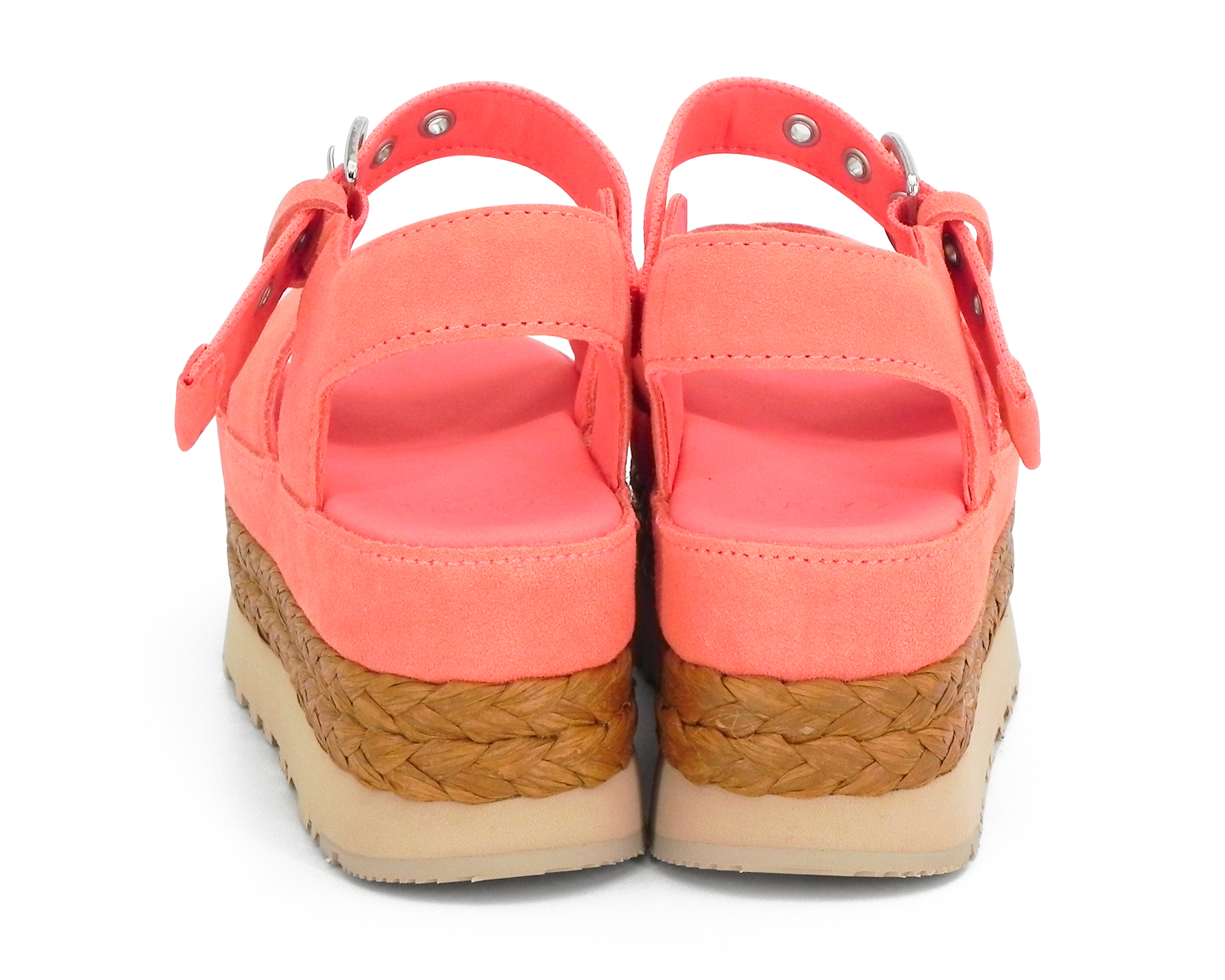 UGG 1152711 Aubrey