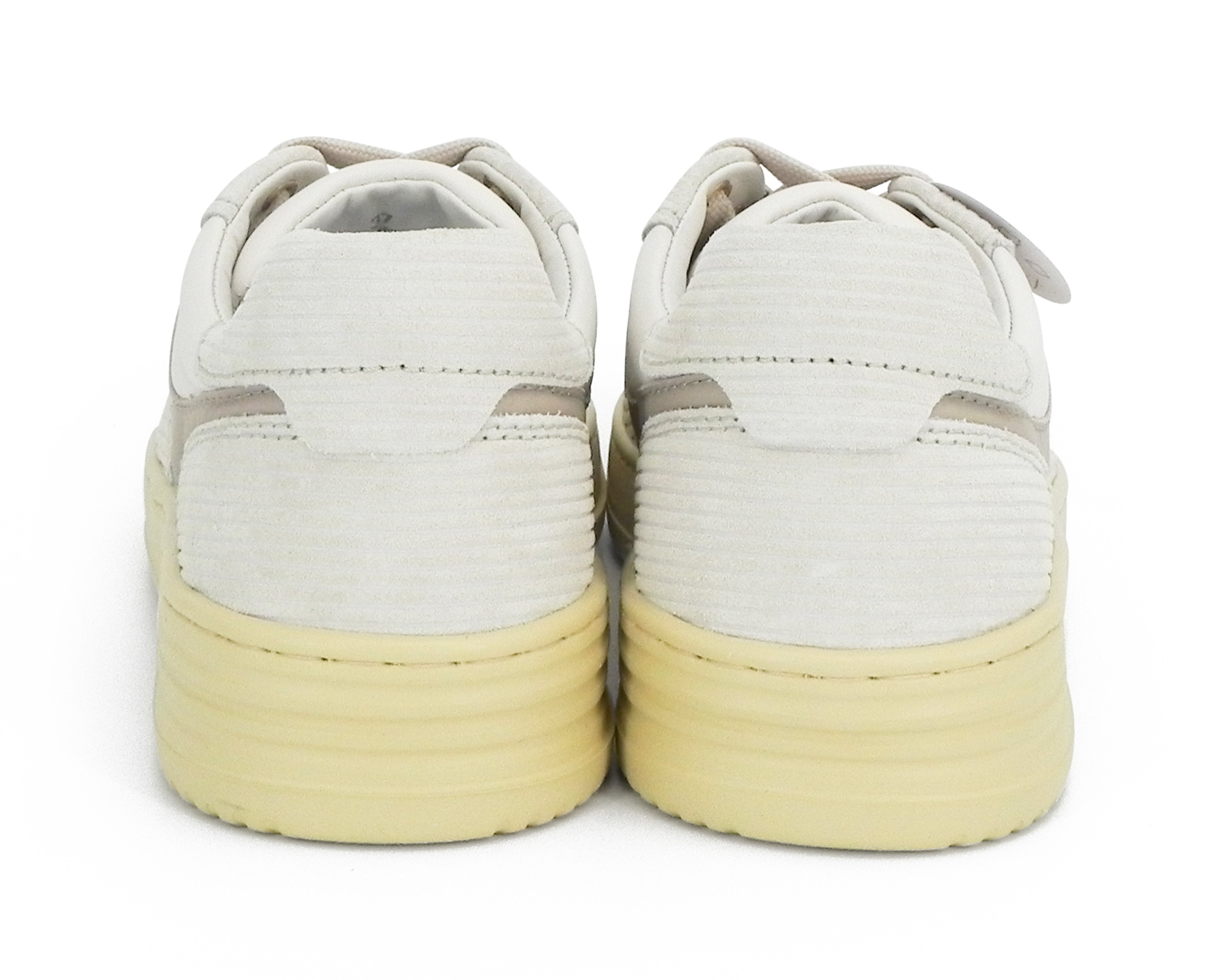 Hogan HXW6300EU50L7J0VB8