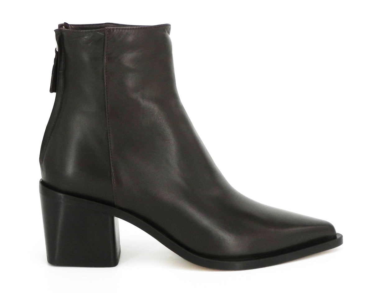 Pomme D`Or 6236