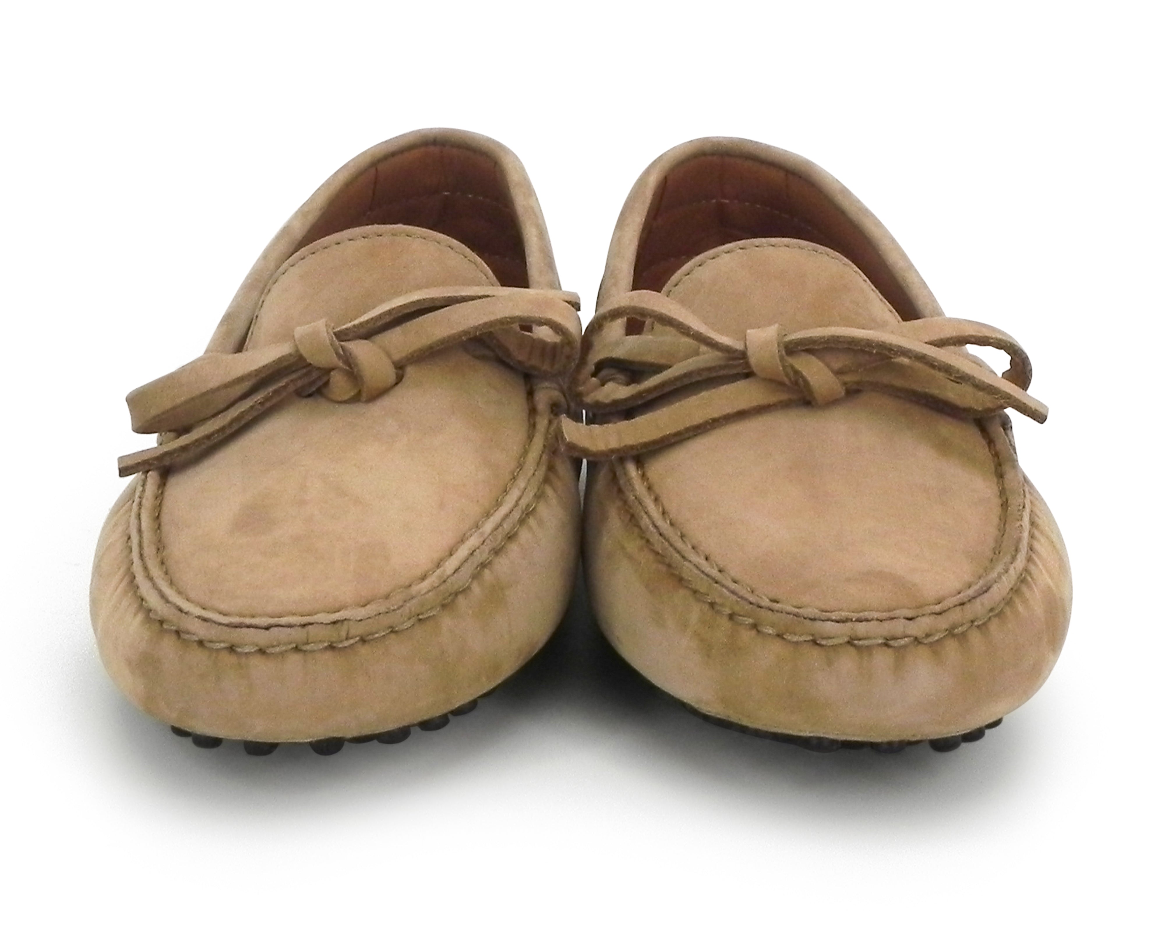 Confort Shoes 40337