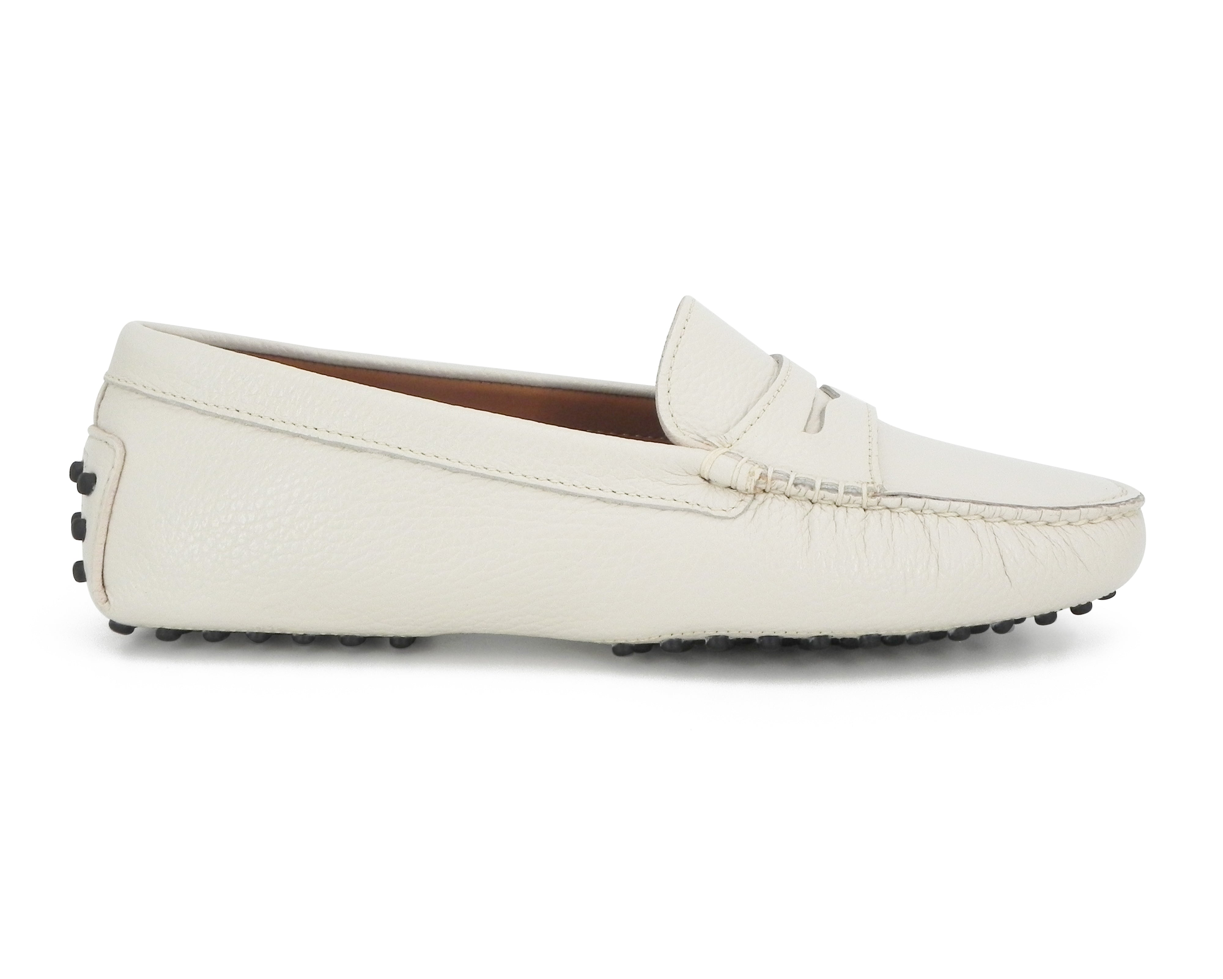 Confort Shoes 40002