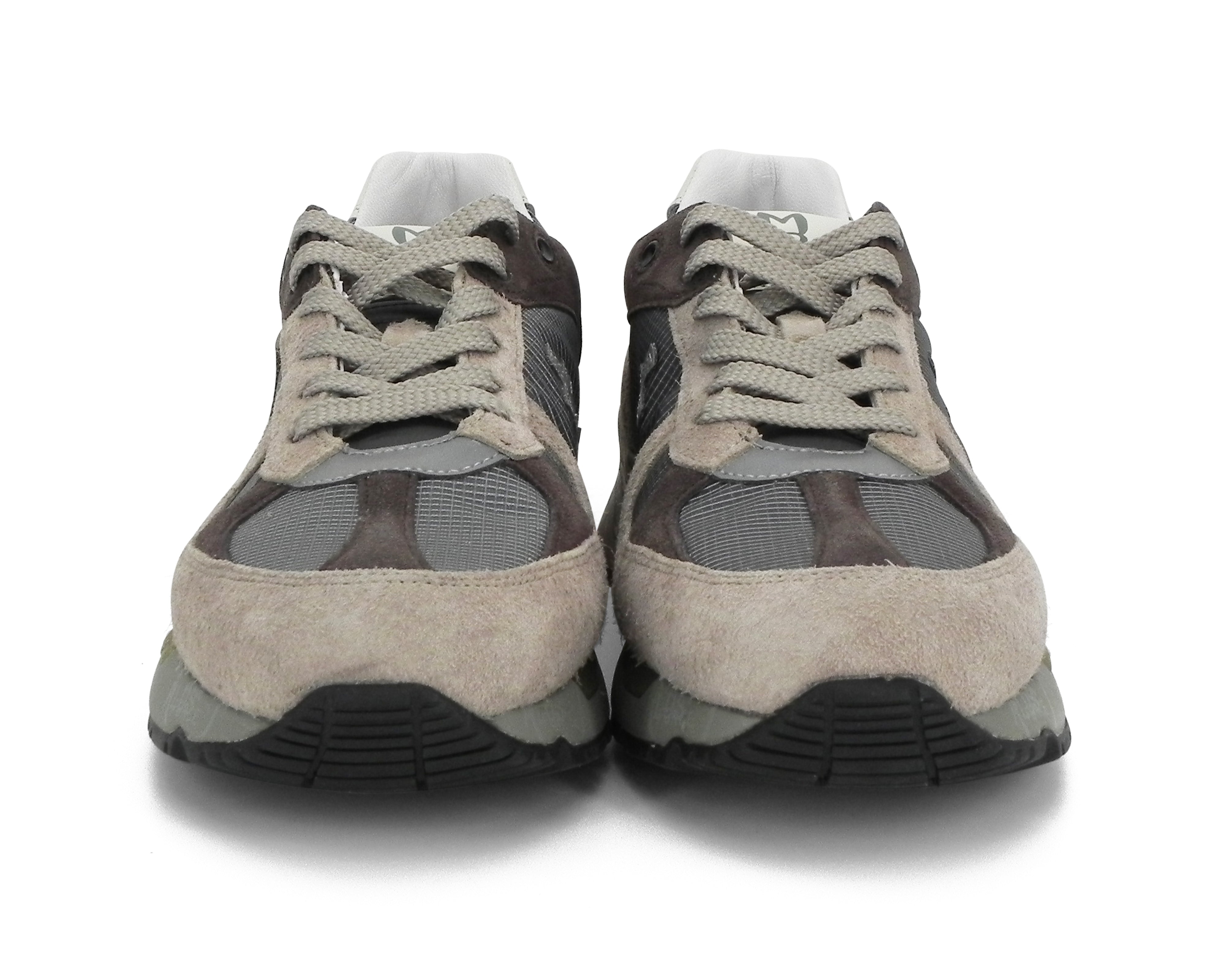 Premiata Mase