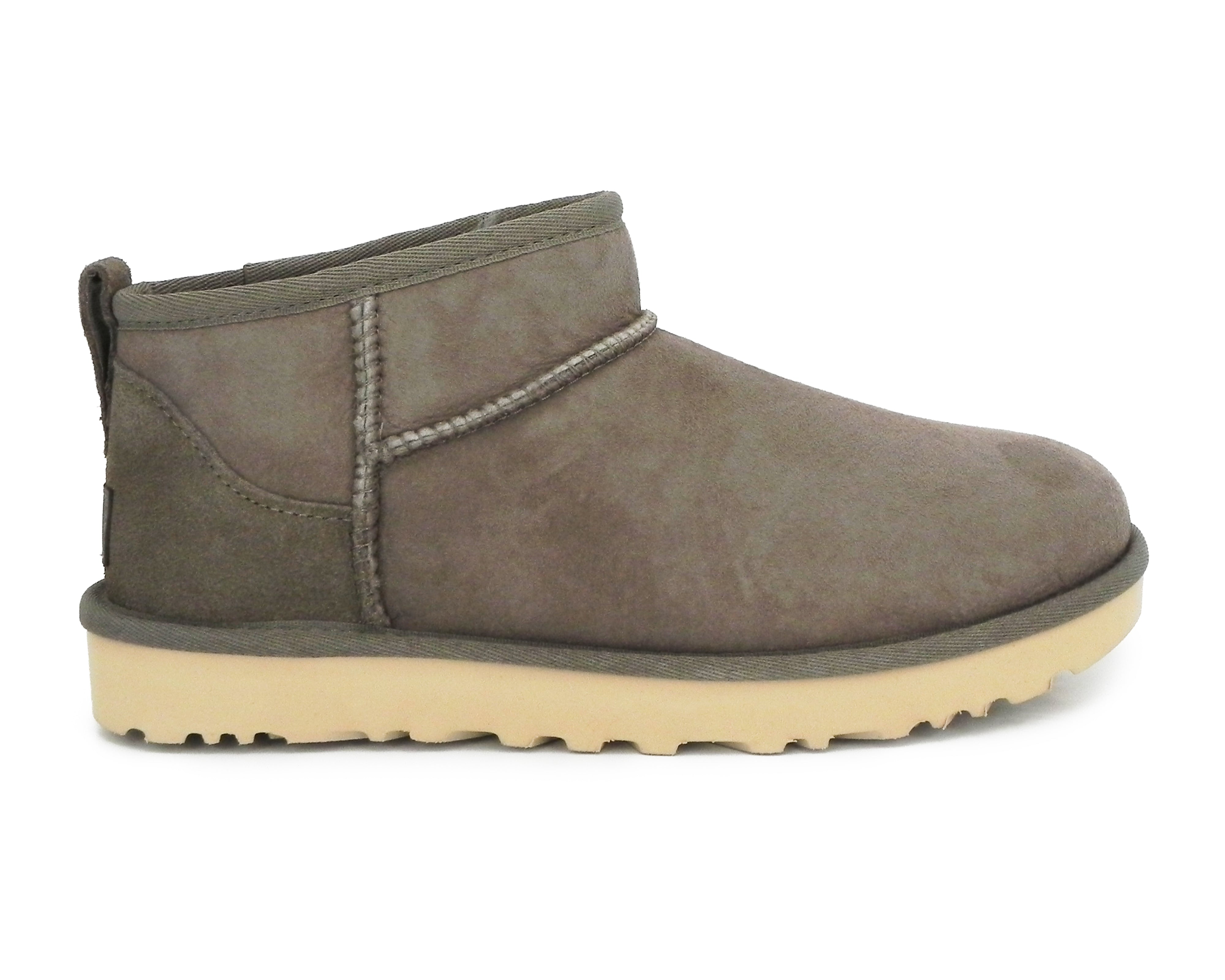 UGG 1016109