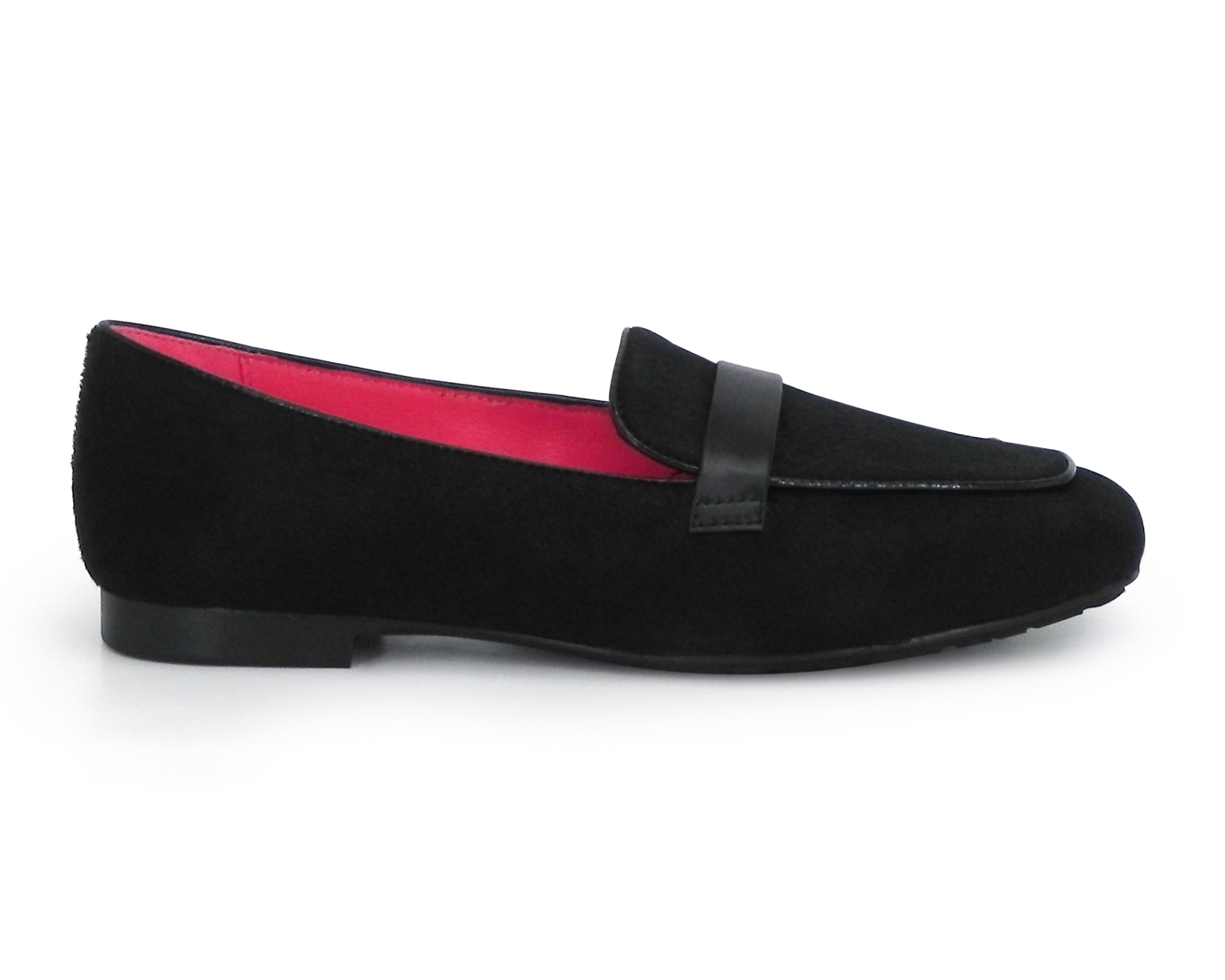 Blackrose CRETA A