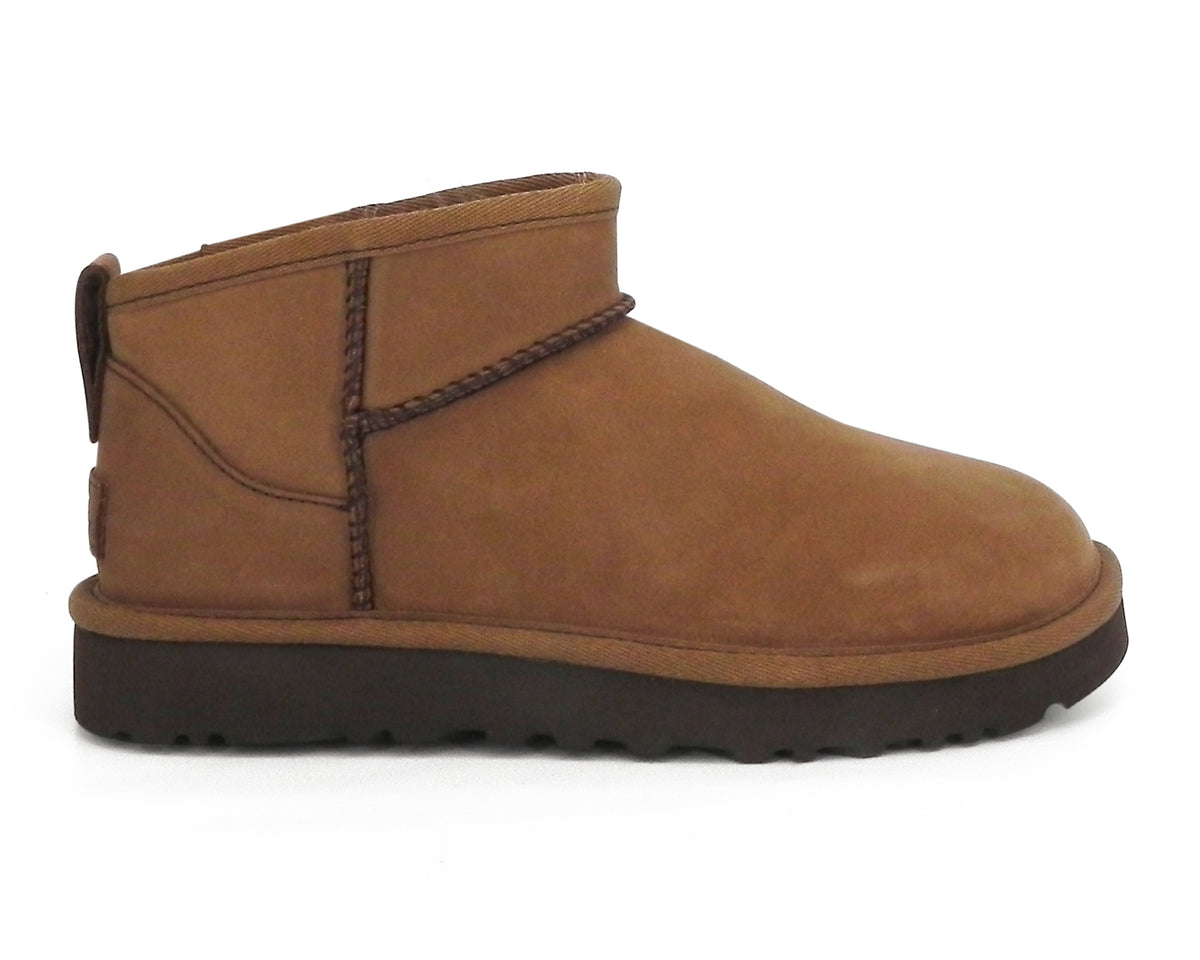 UGG 1184556-Ultra Mini