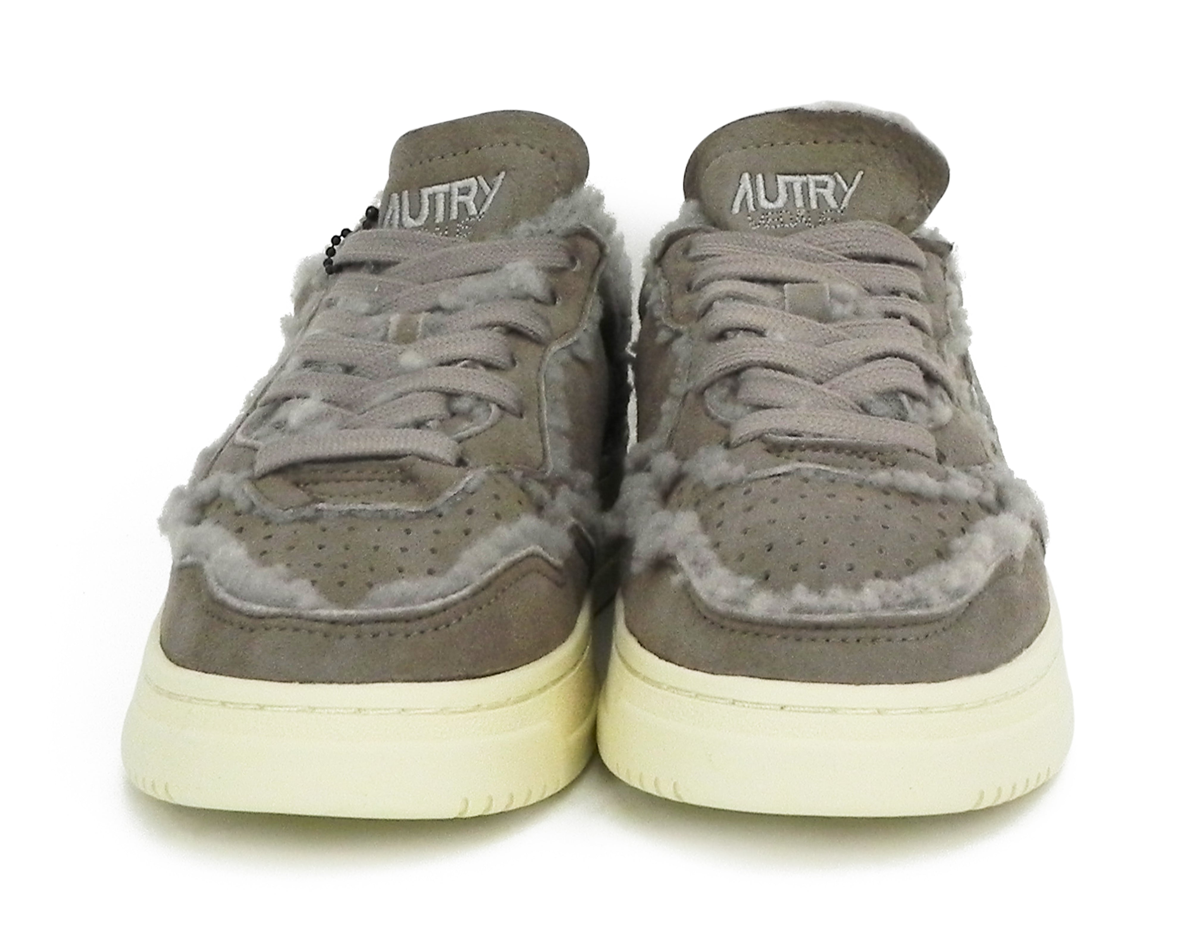 Autry AULW GX02