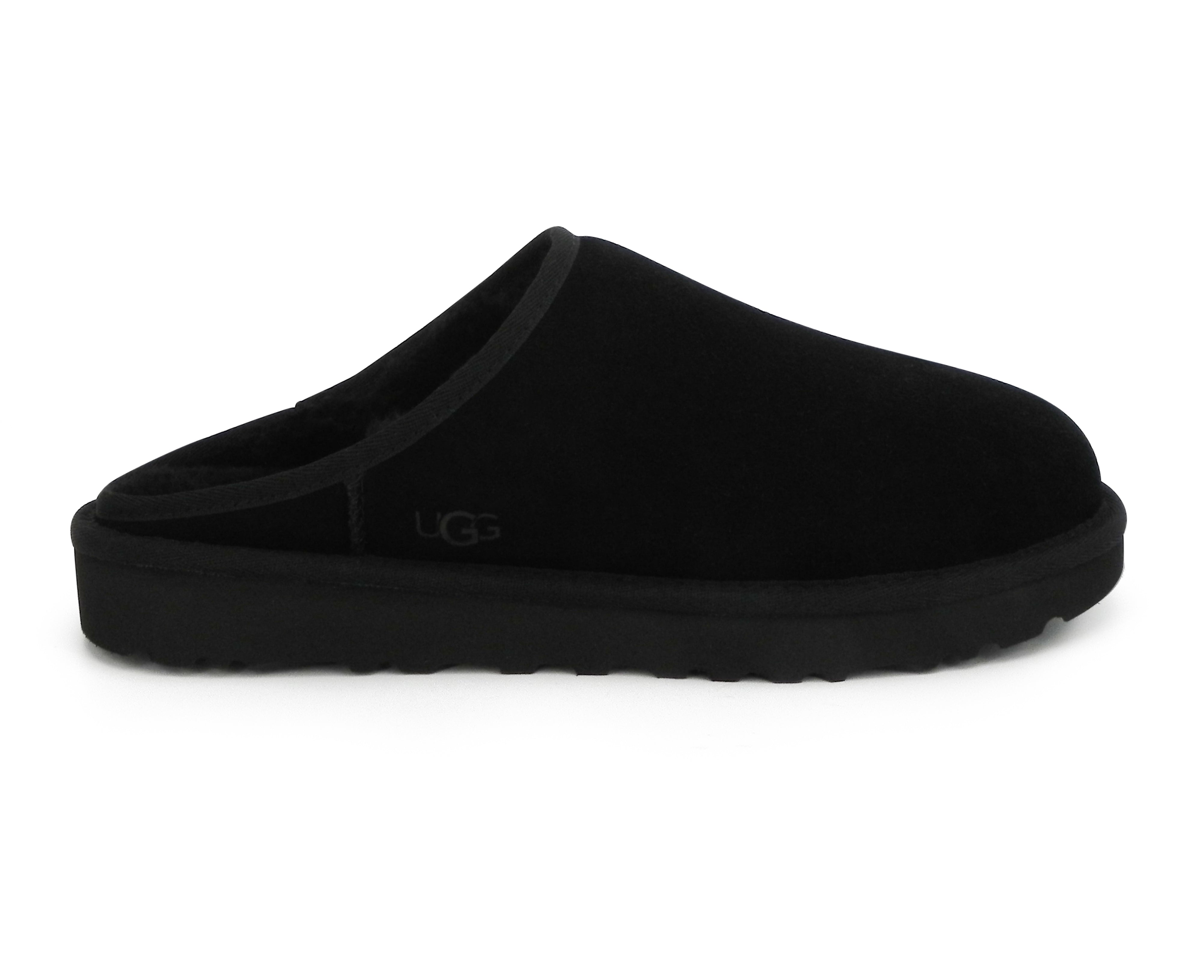UGG 1129290
