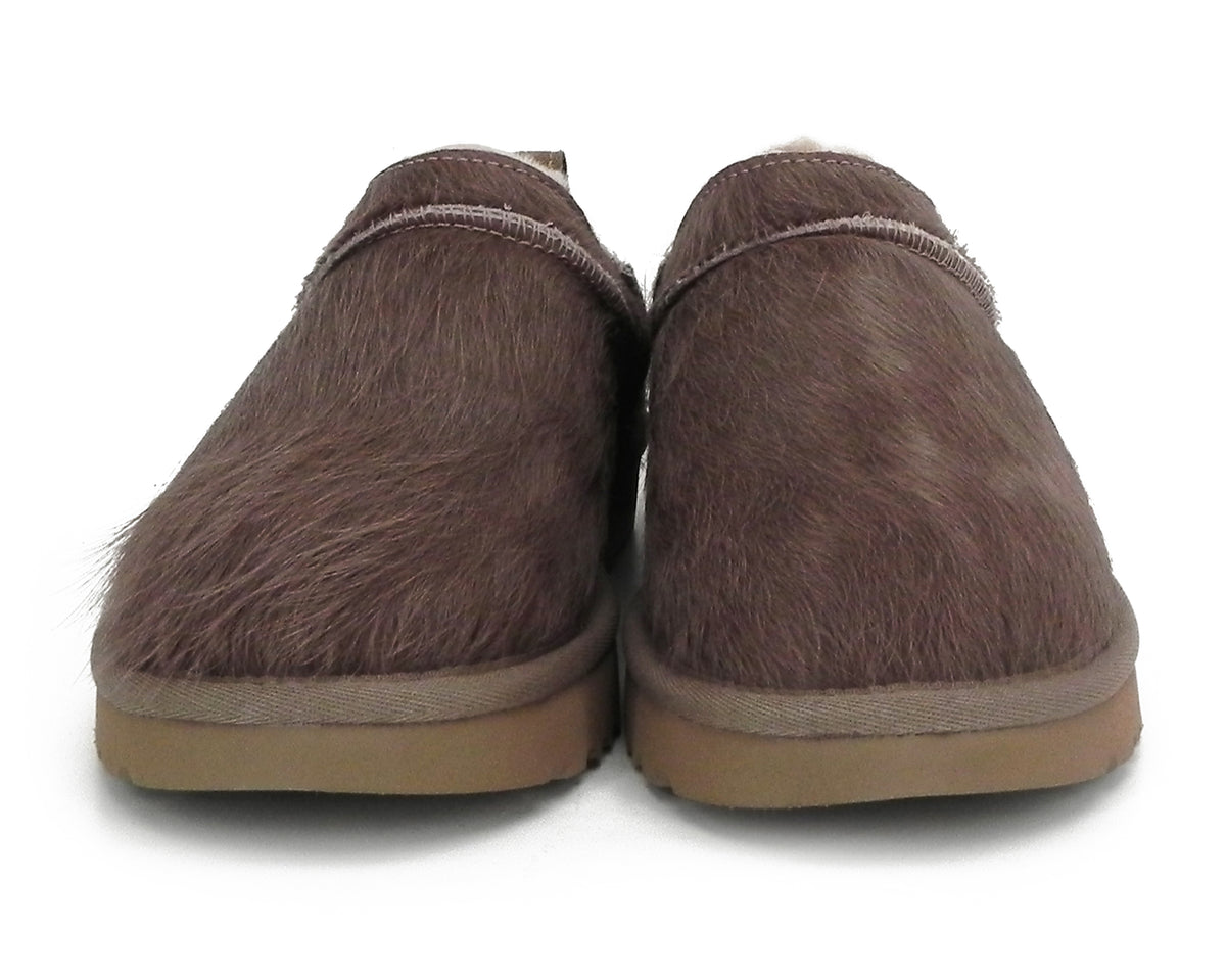 UGG 1180417-Classic Micro