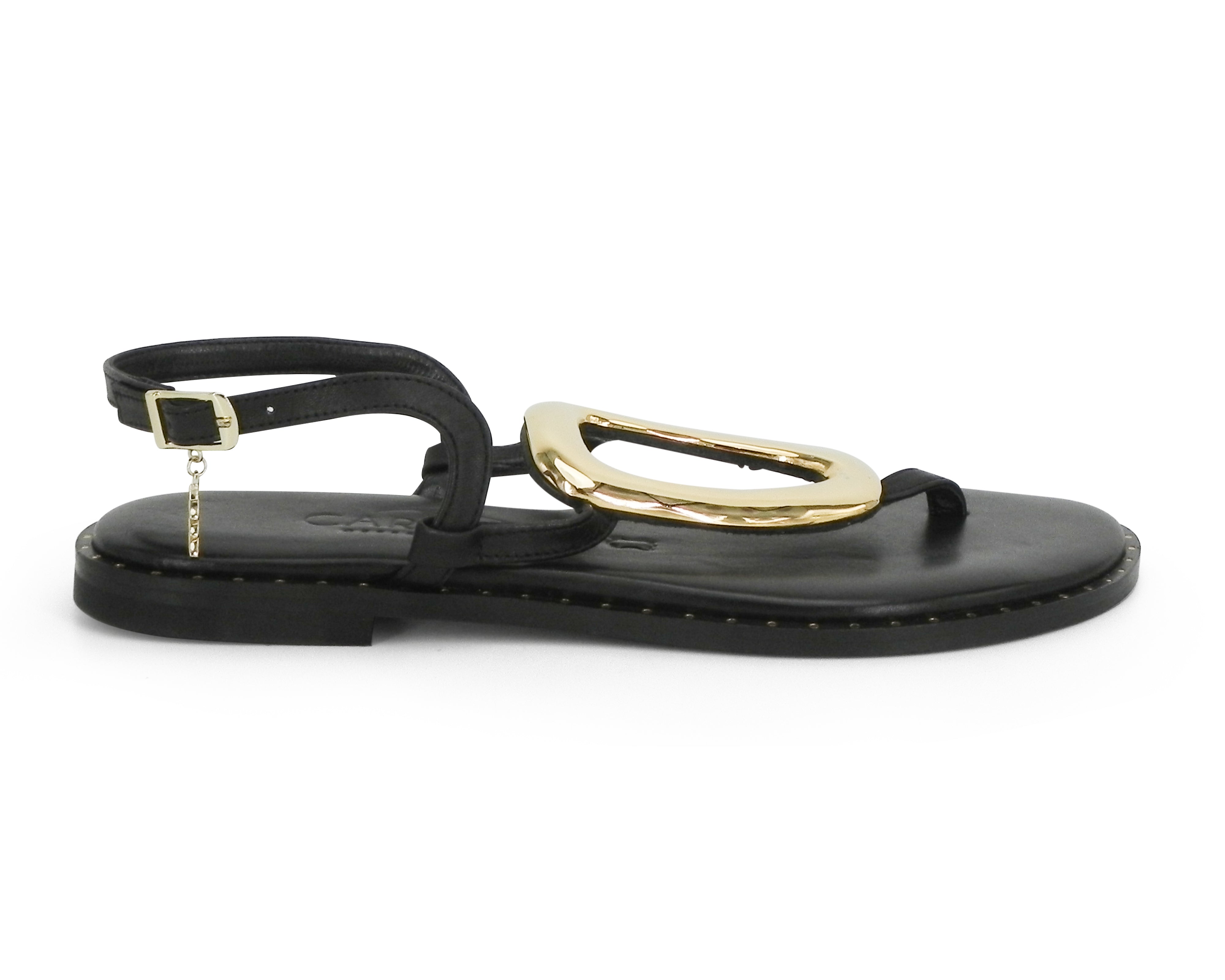 Caryatis 6235