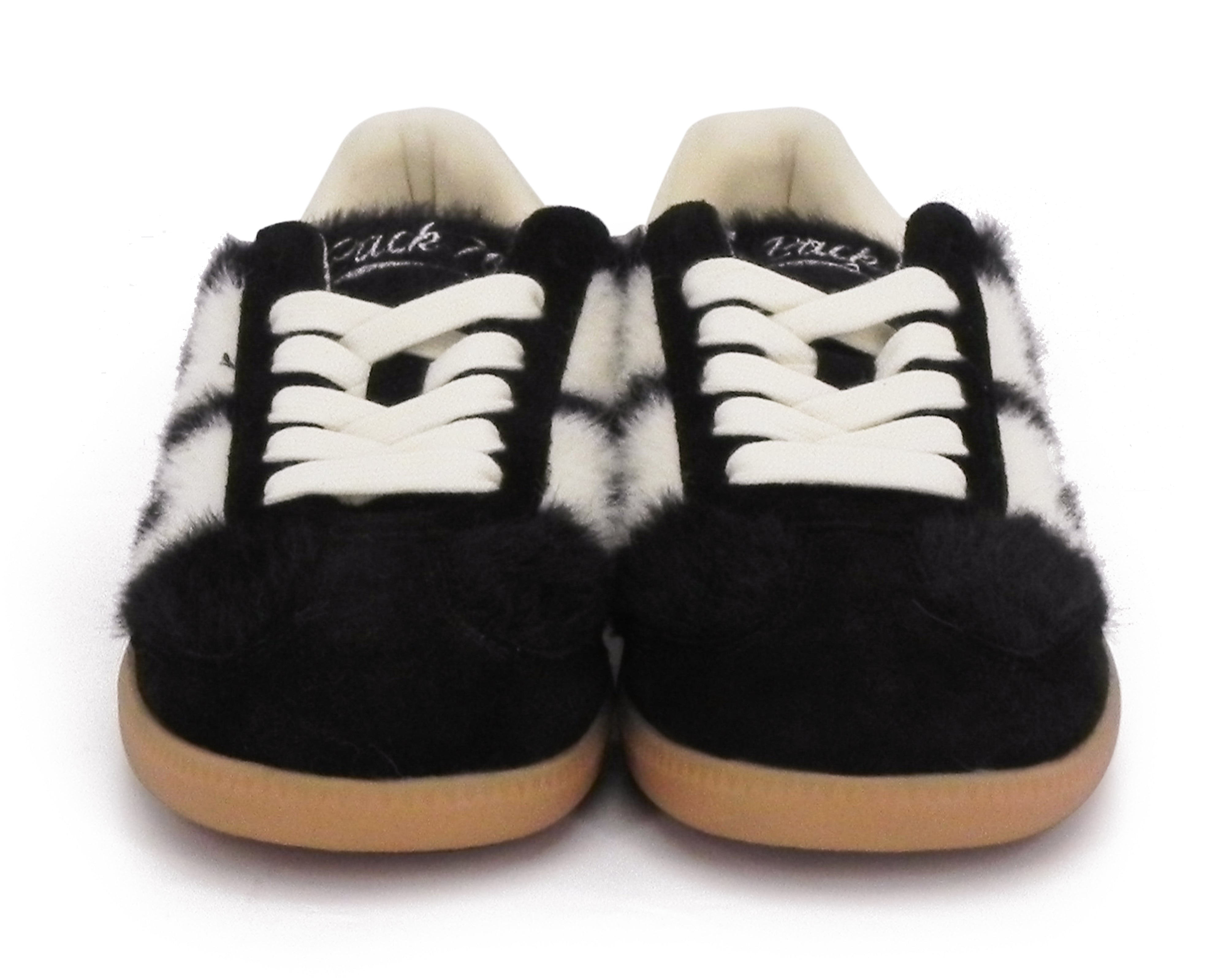 Back70 108051-Mohair