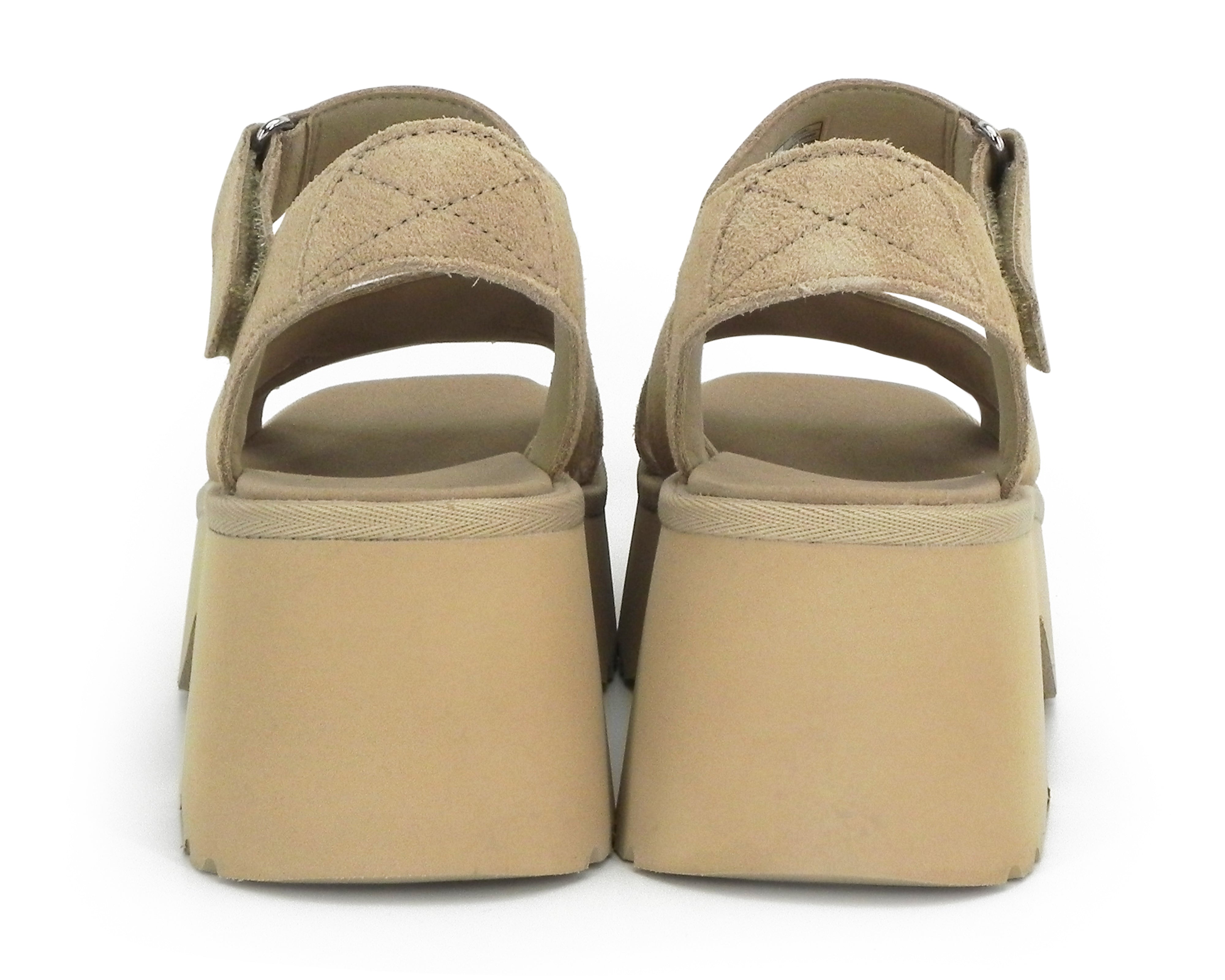 UGG 1167475 Ankle Strap