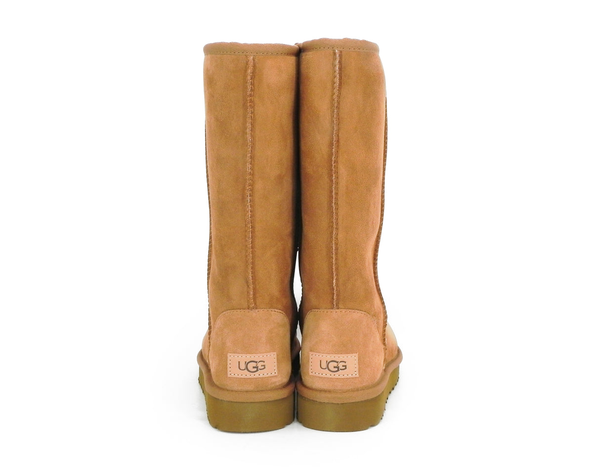 UGG 1016224-Classic Tall