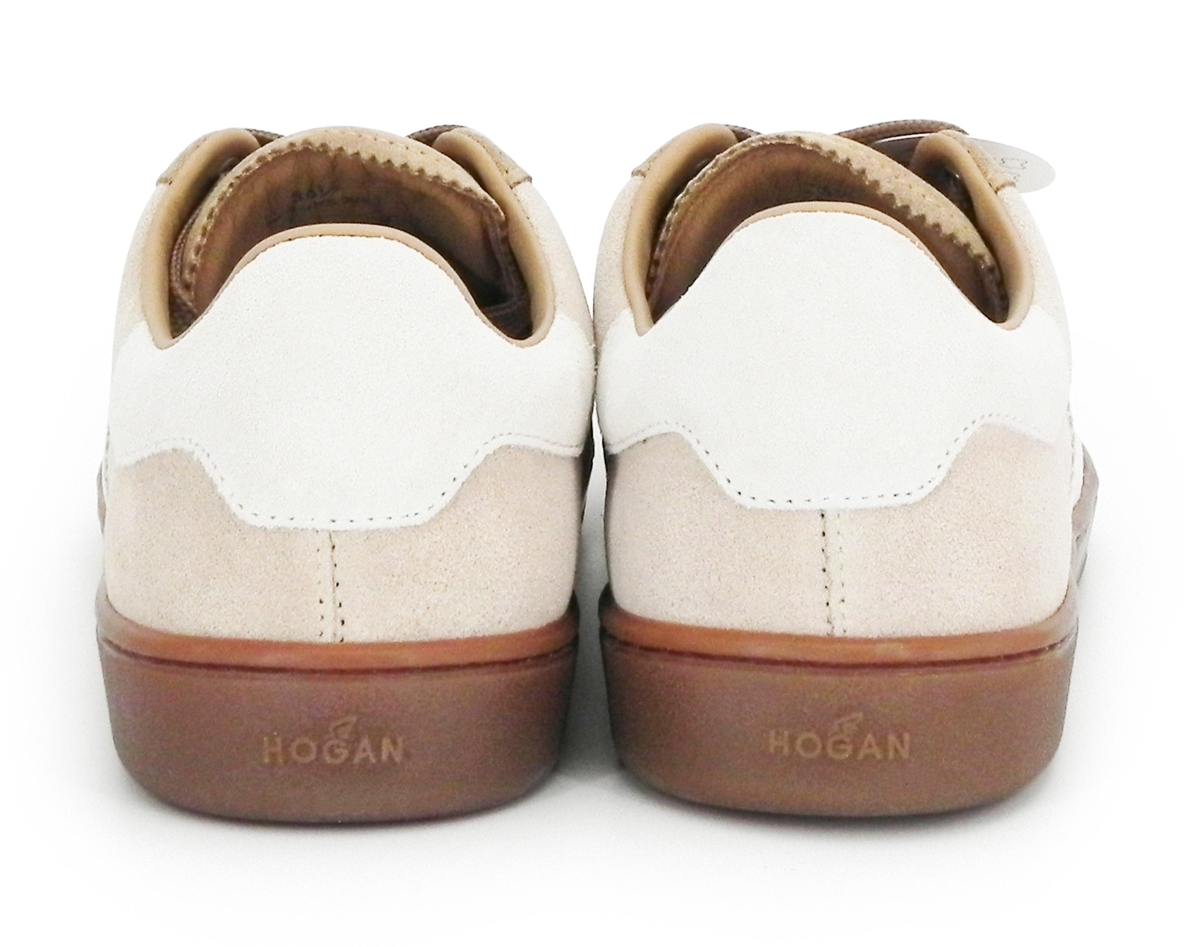 HOGAN HXW6470FB6TTQ70MB6