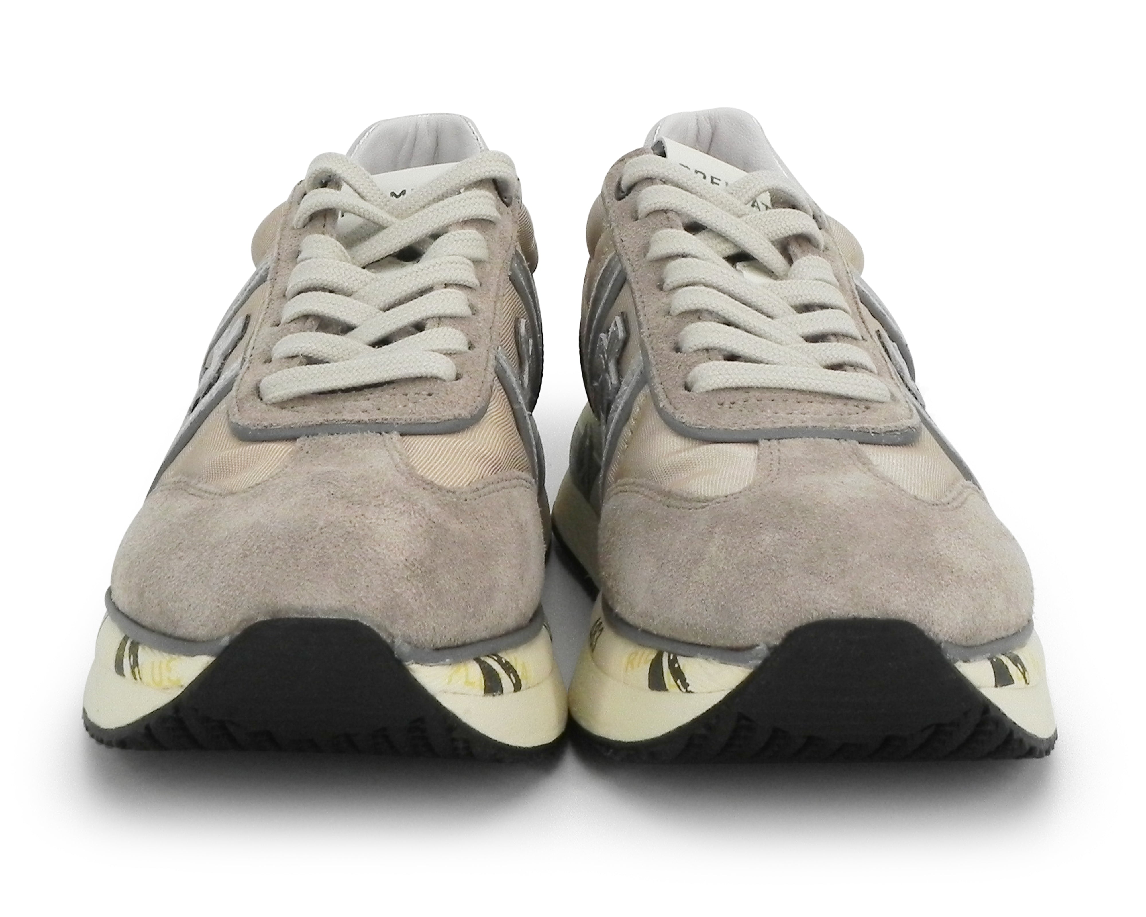 Premiata Conny