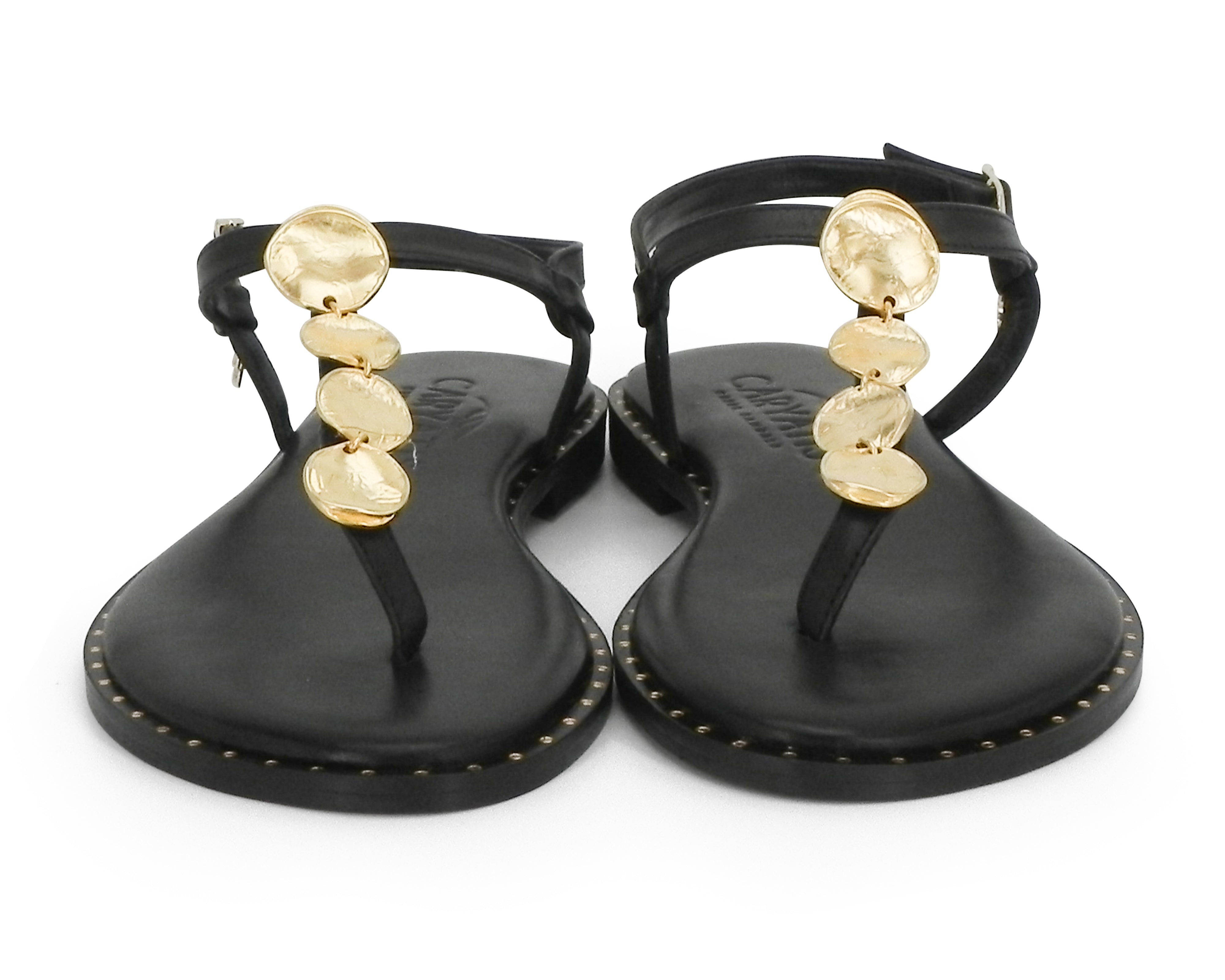Caryatis 621507