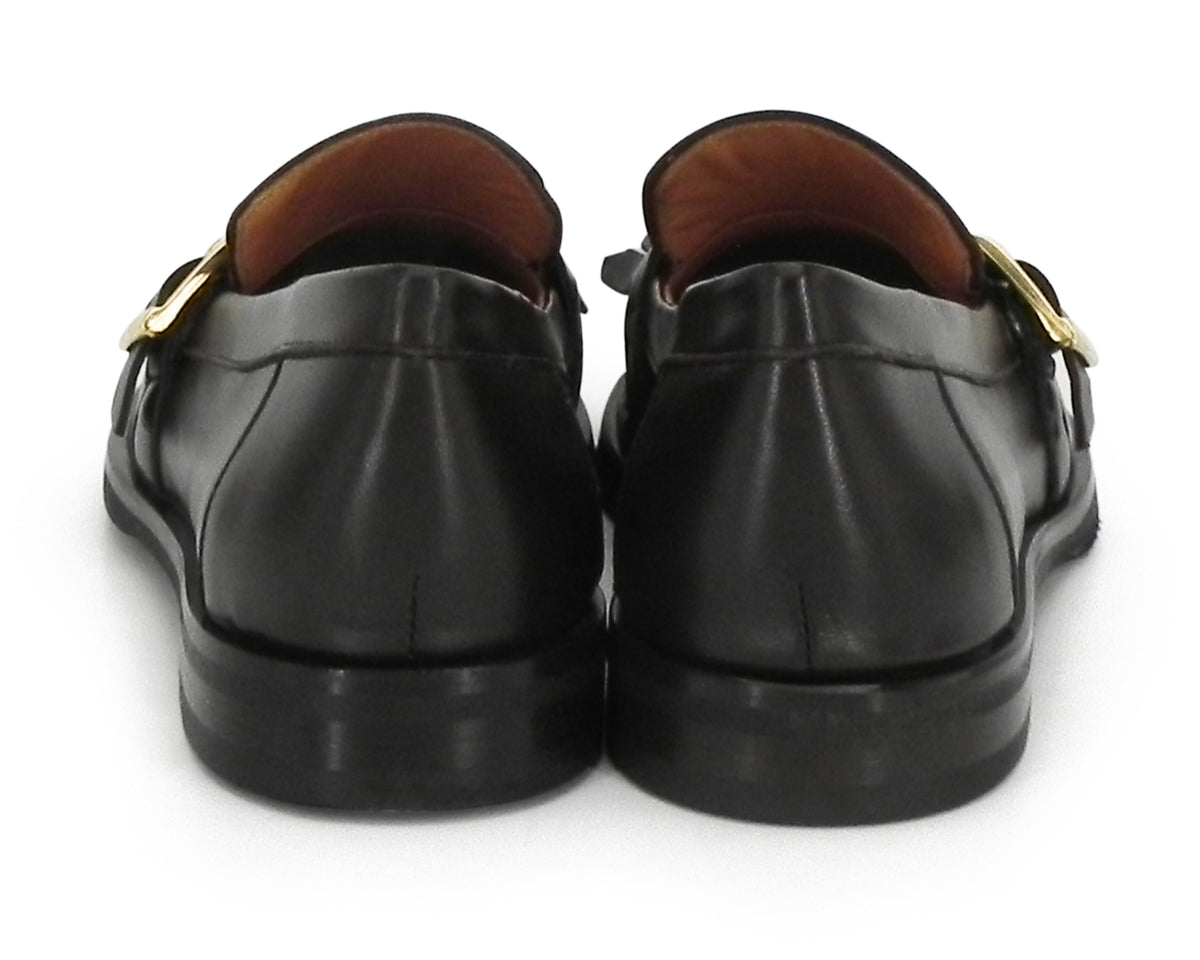 La Bottega di Lisa 6310
